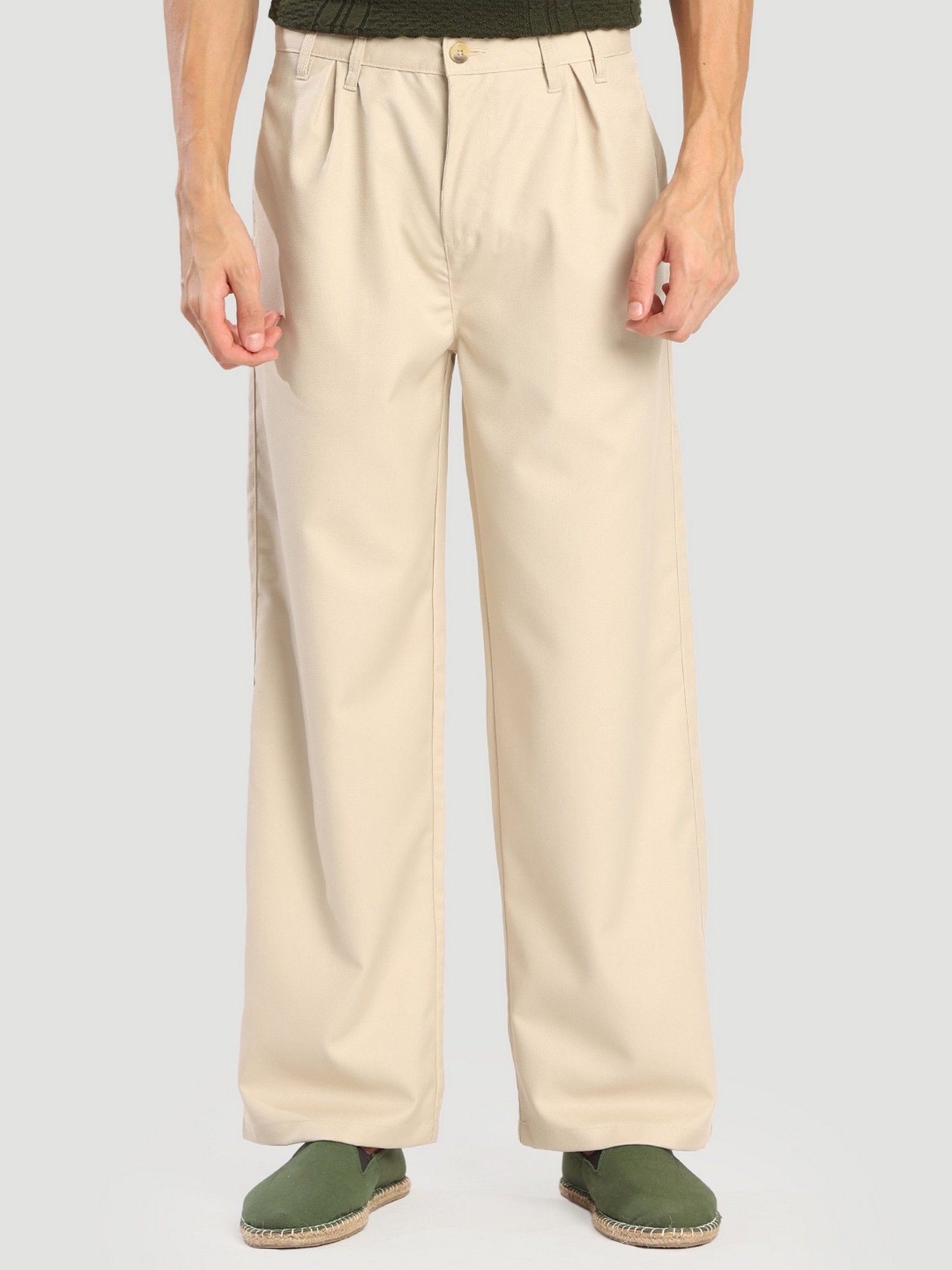 product image1