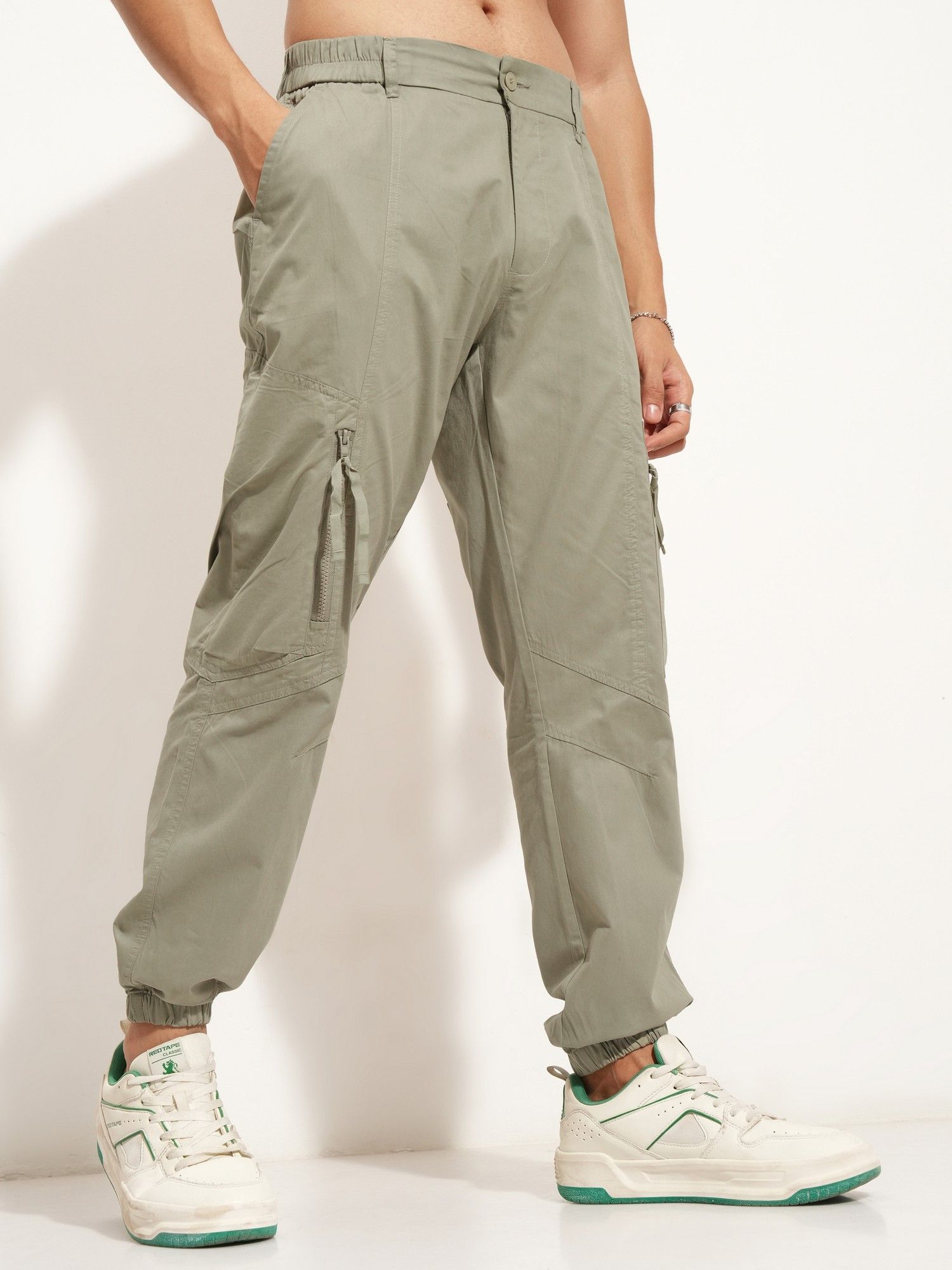 product image6