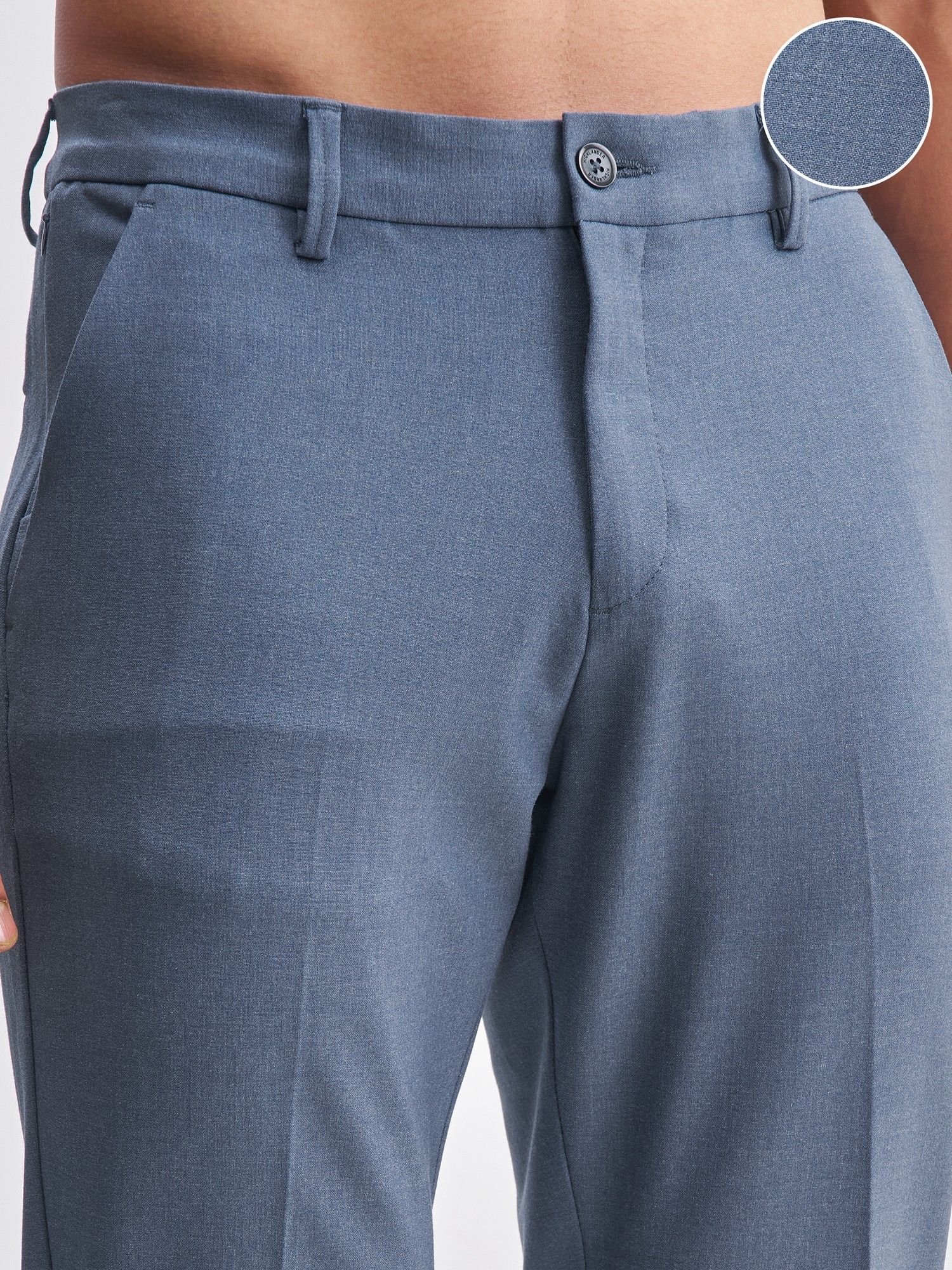 product image5