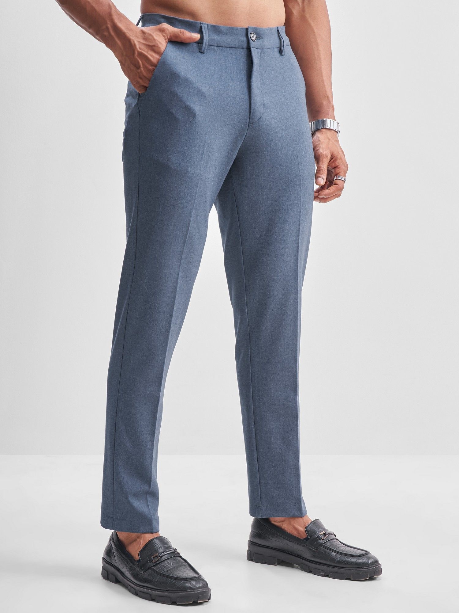 product image6