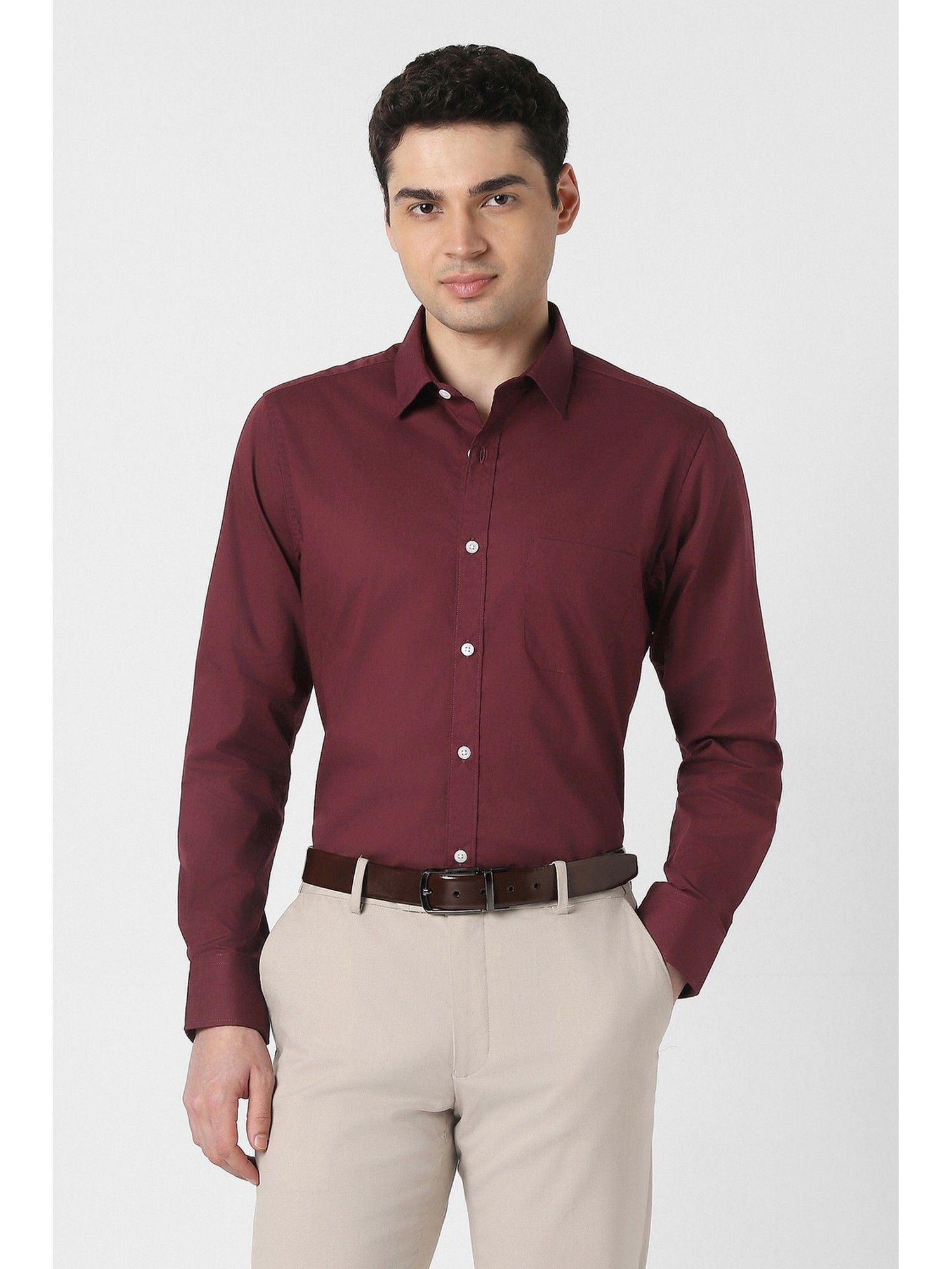 product image1