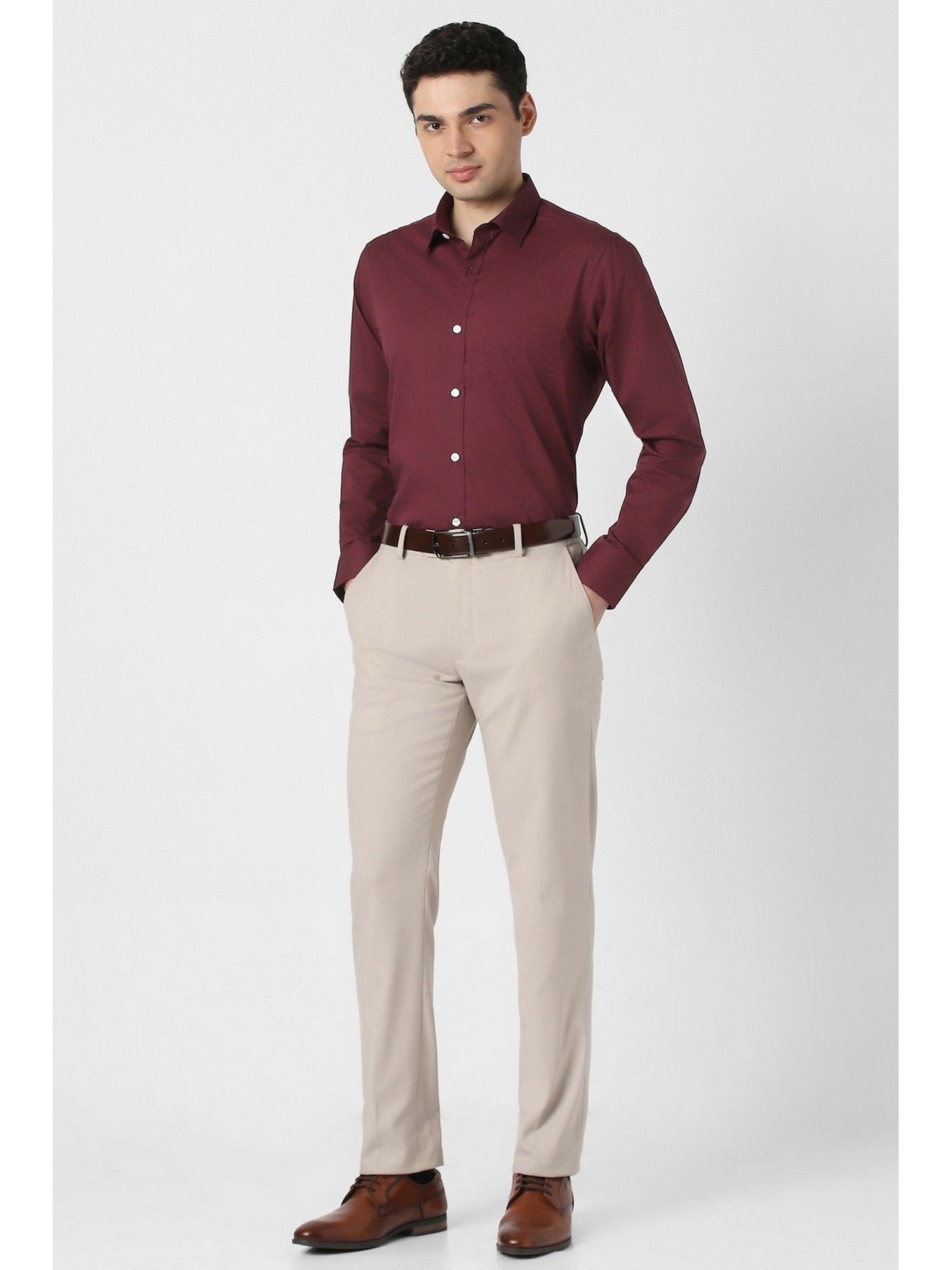 product image2