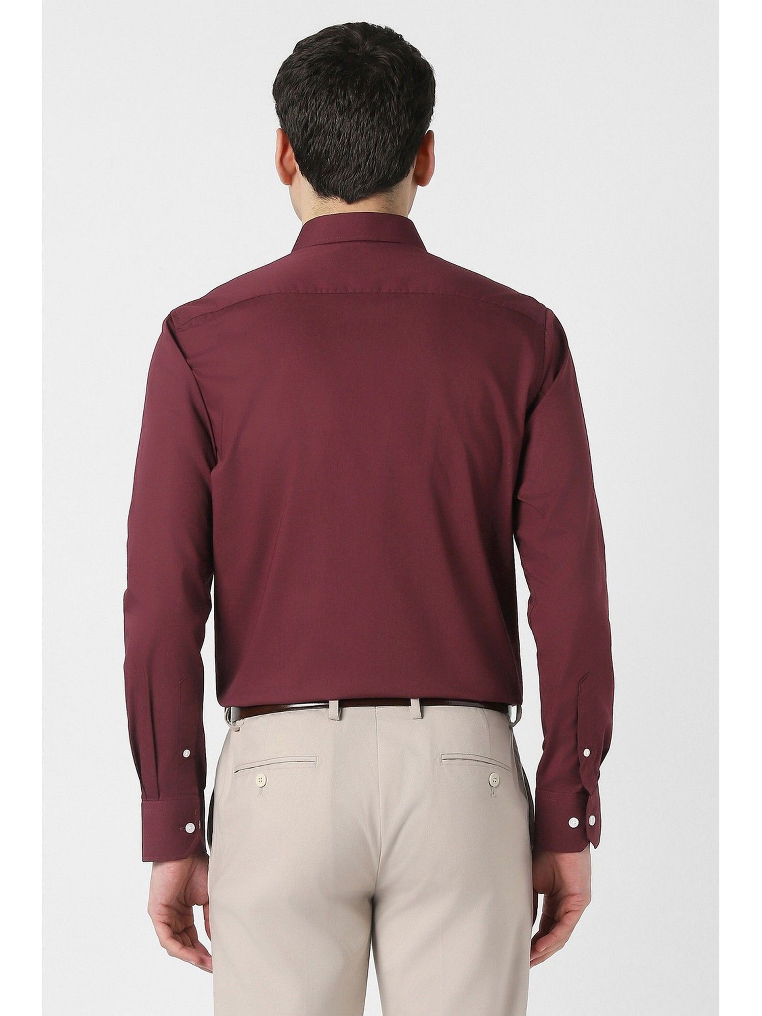 product image3