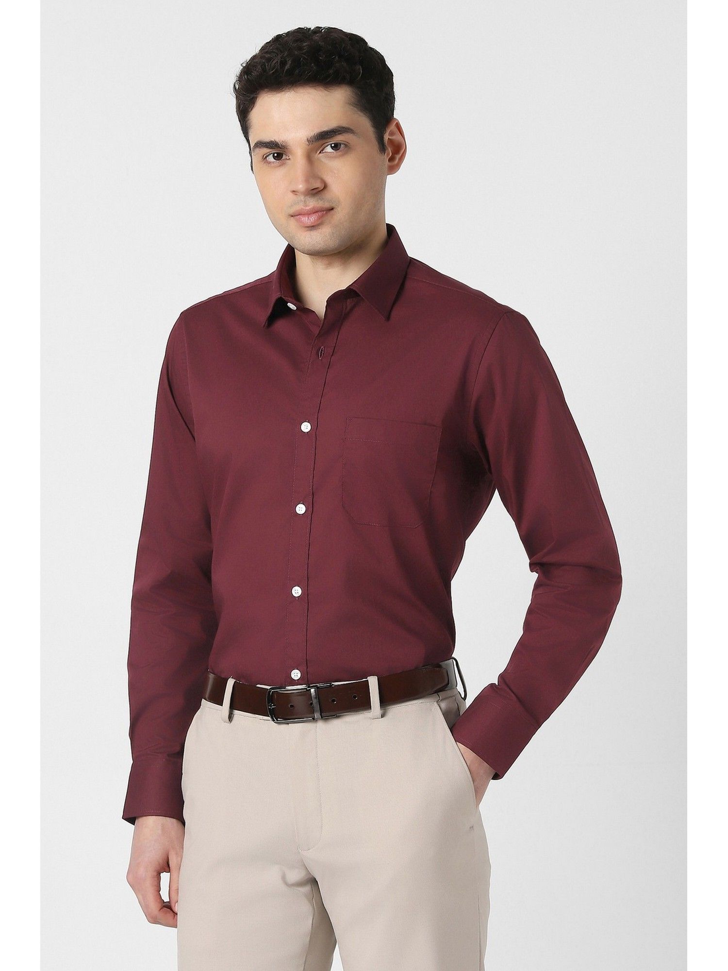 product image4