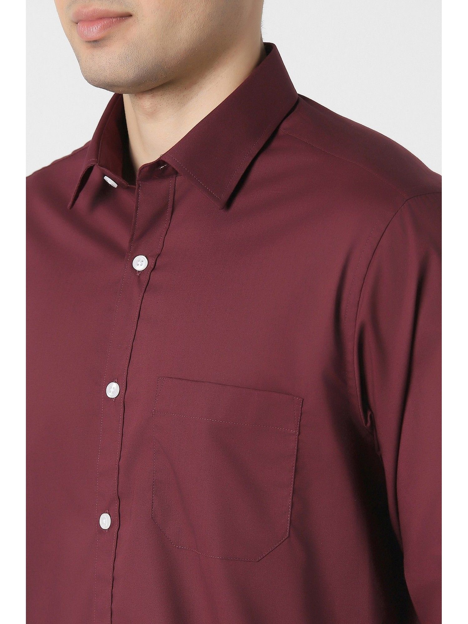product image5