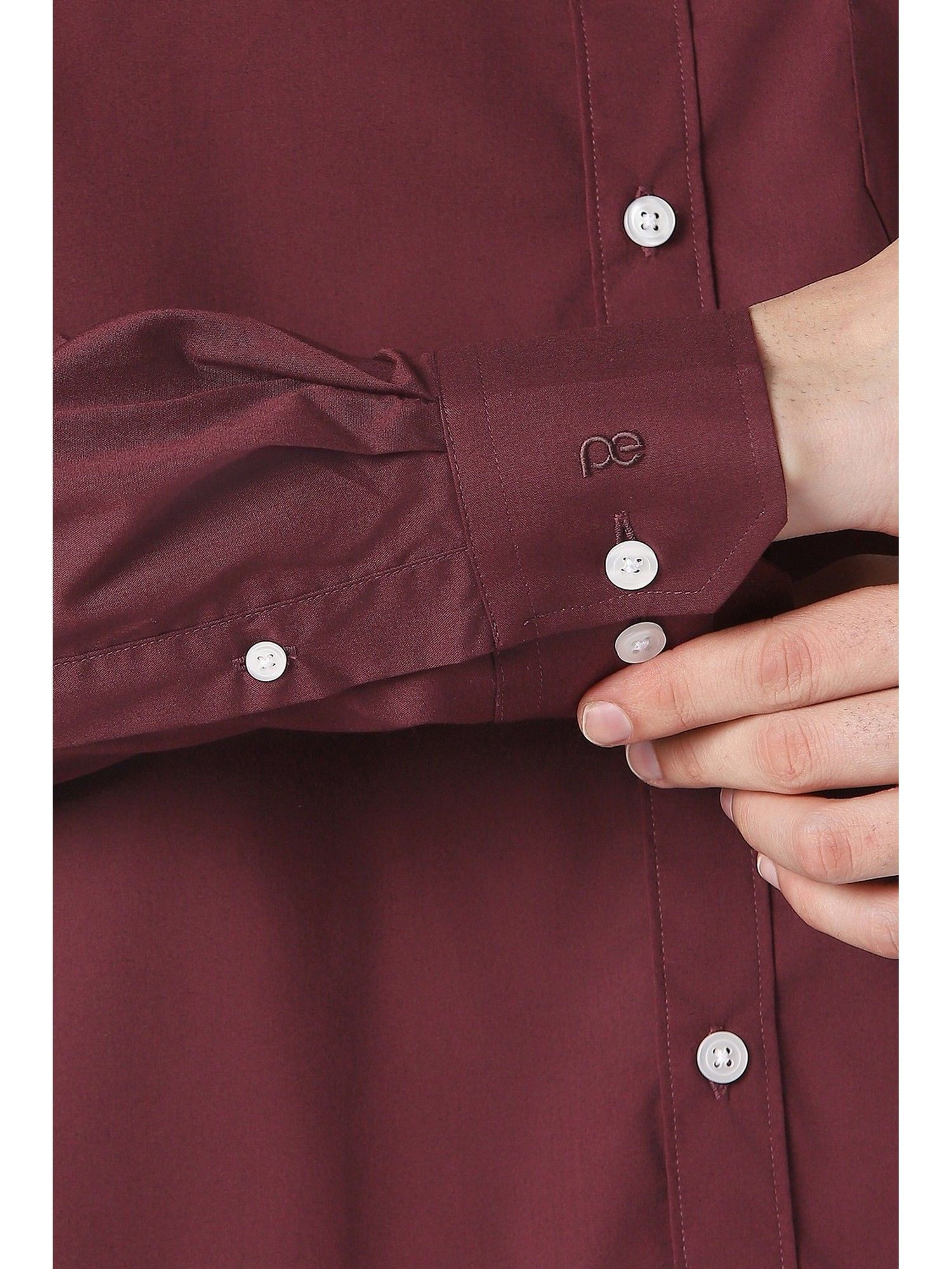 product image6