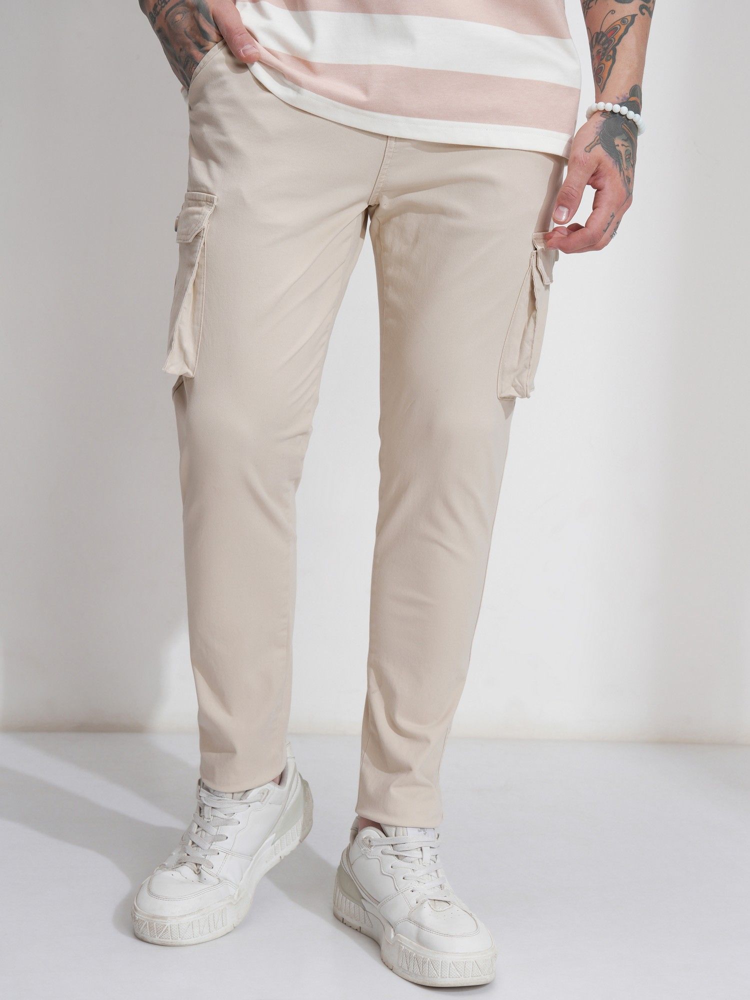 product image1