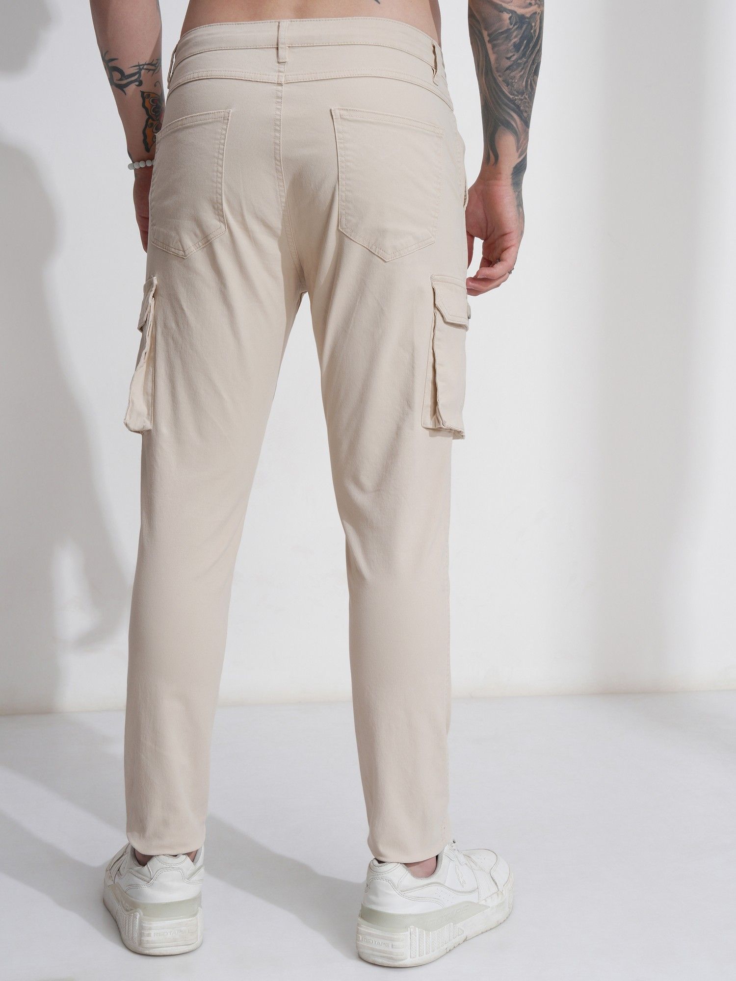product image2