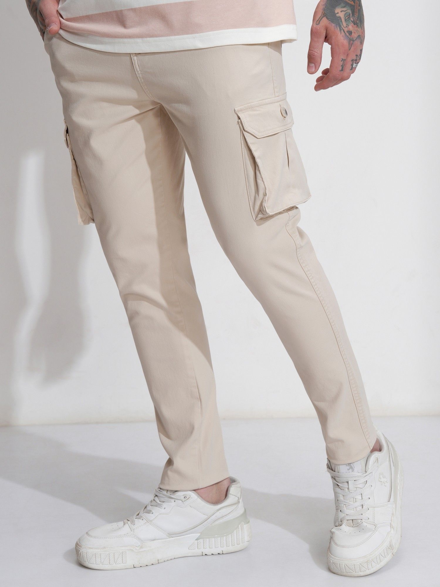 product image4