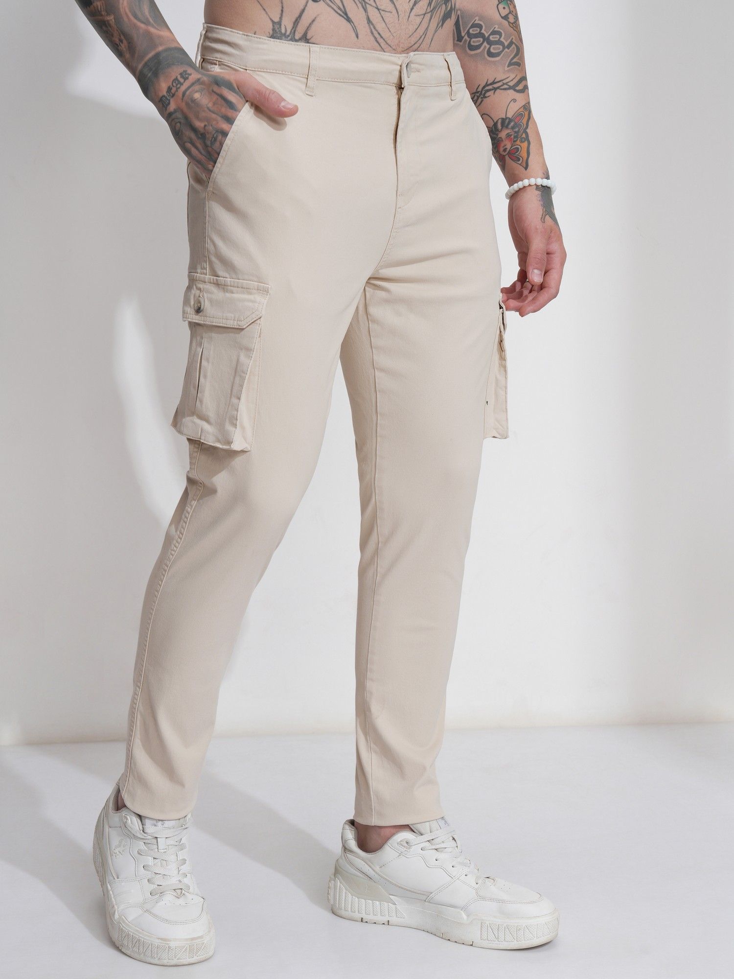 product image6
