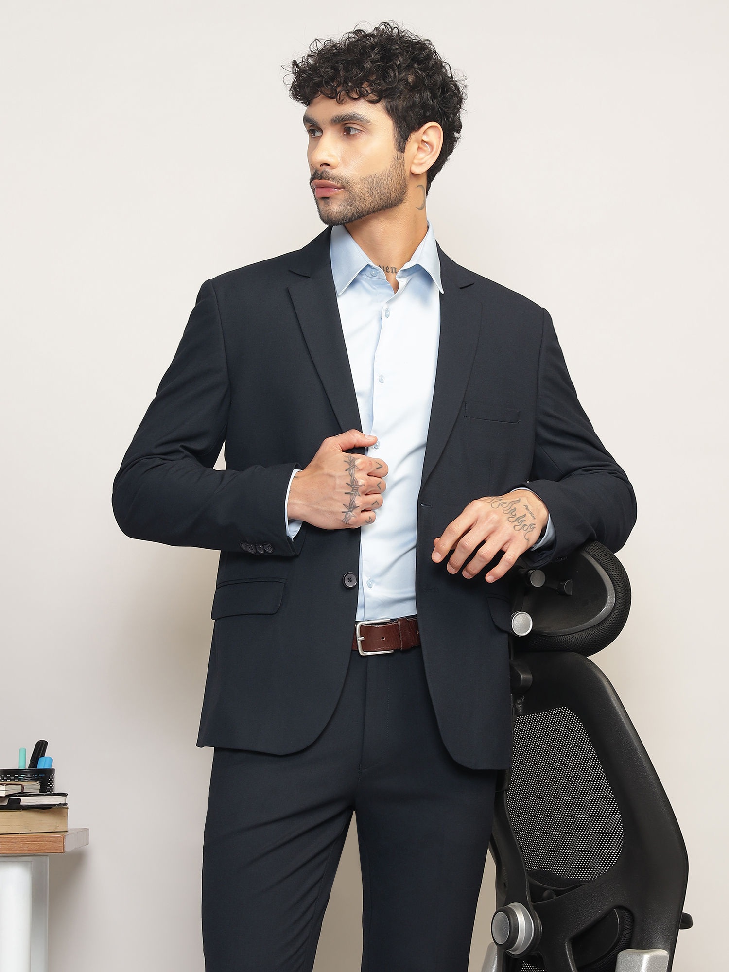 product image1