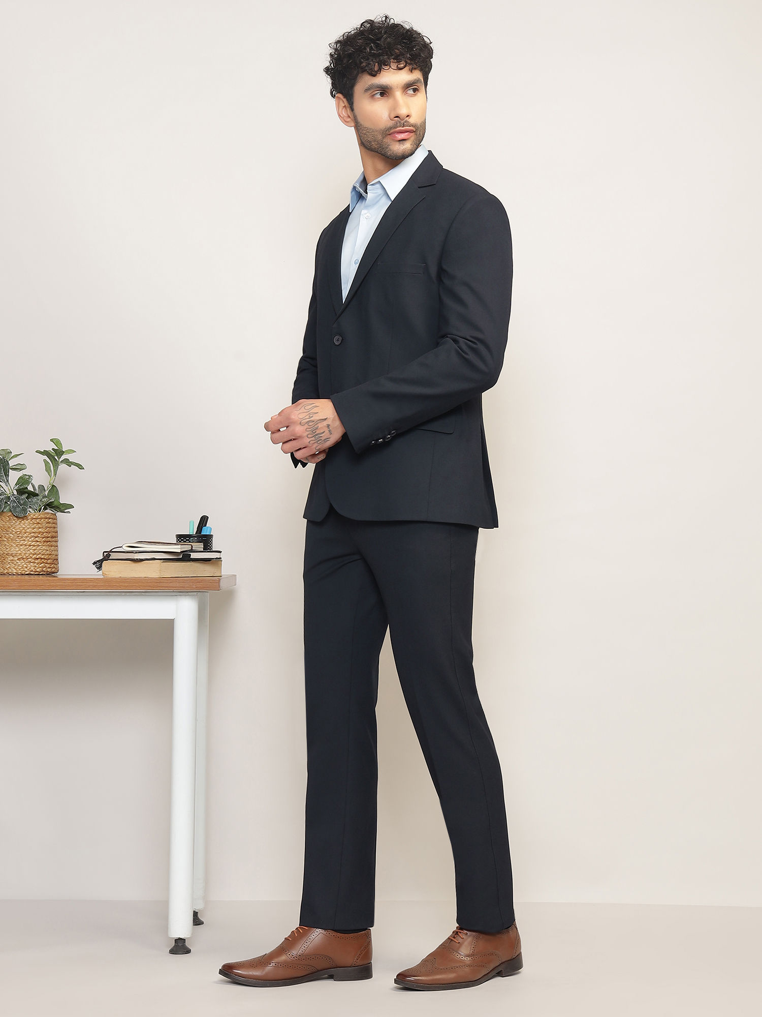 product image3