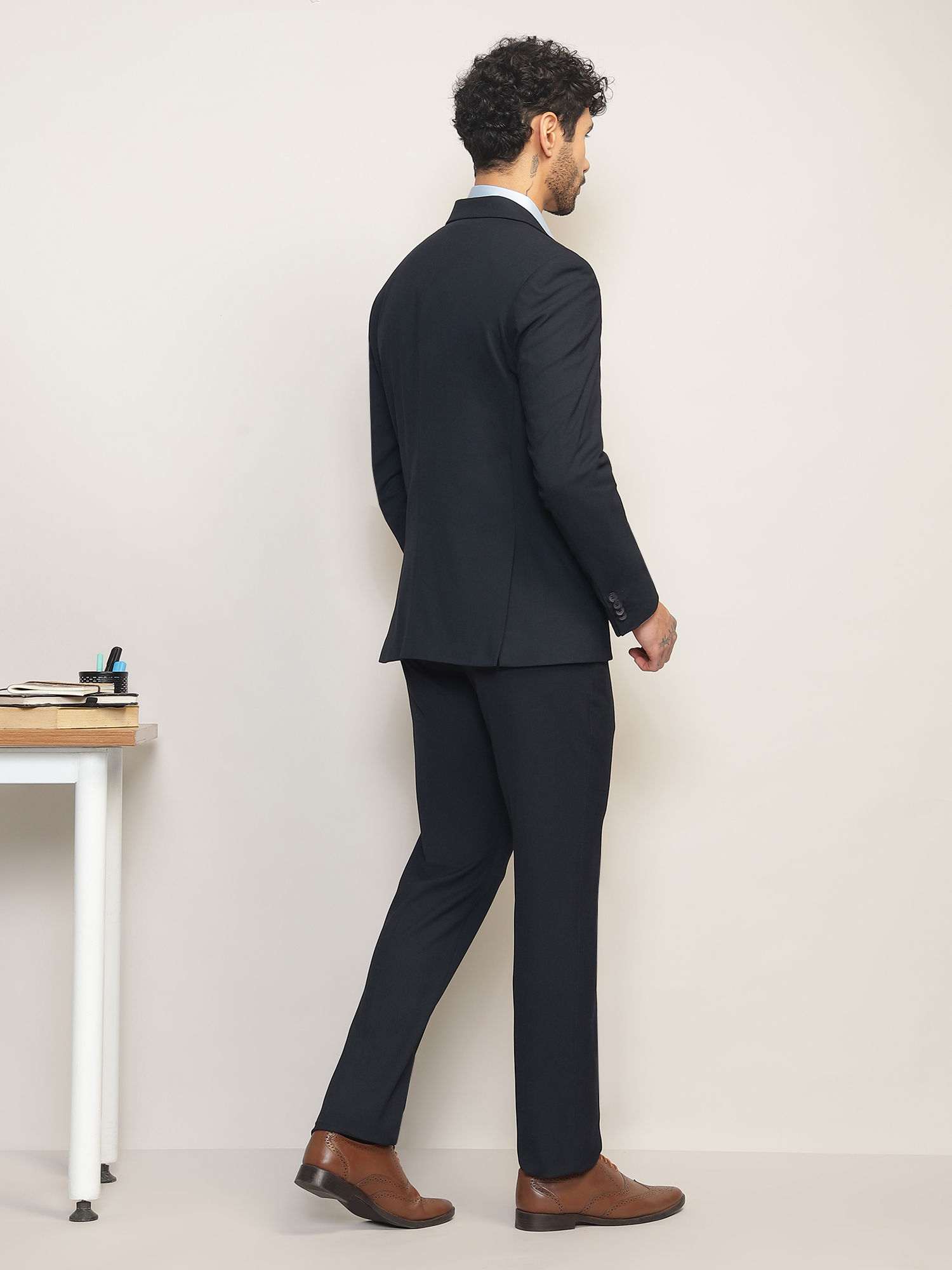 product image4