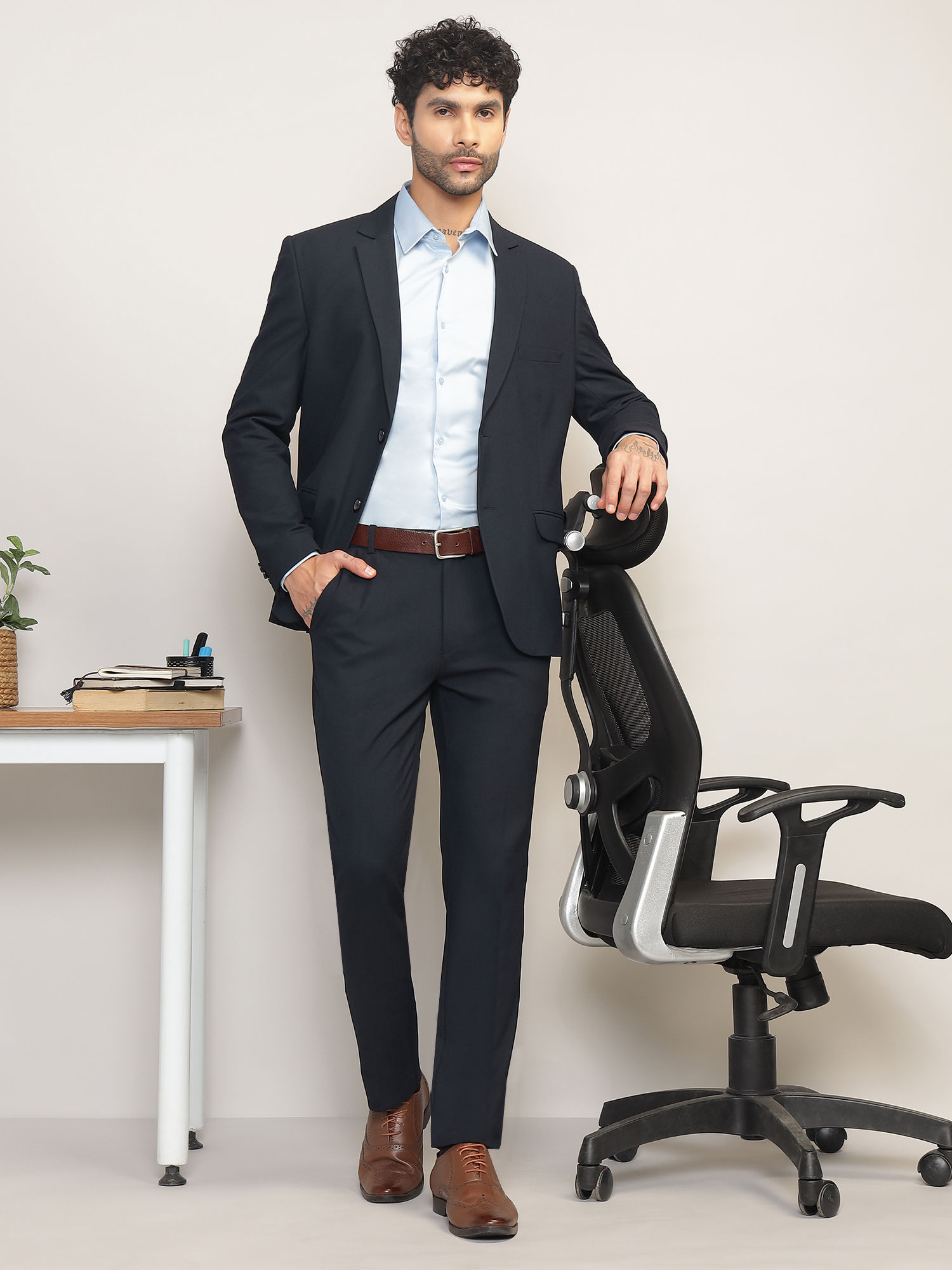 product image6