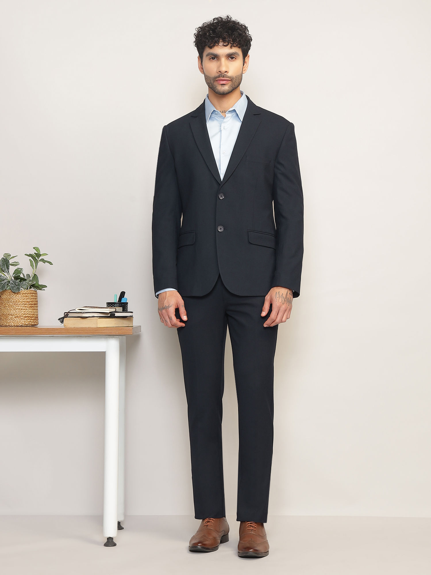 product image10
