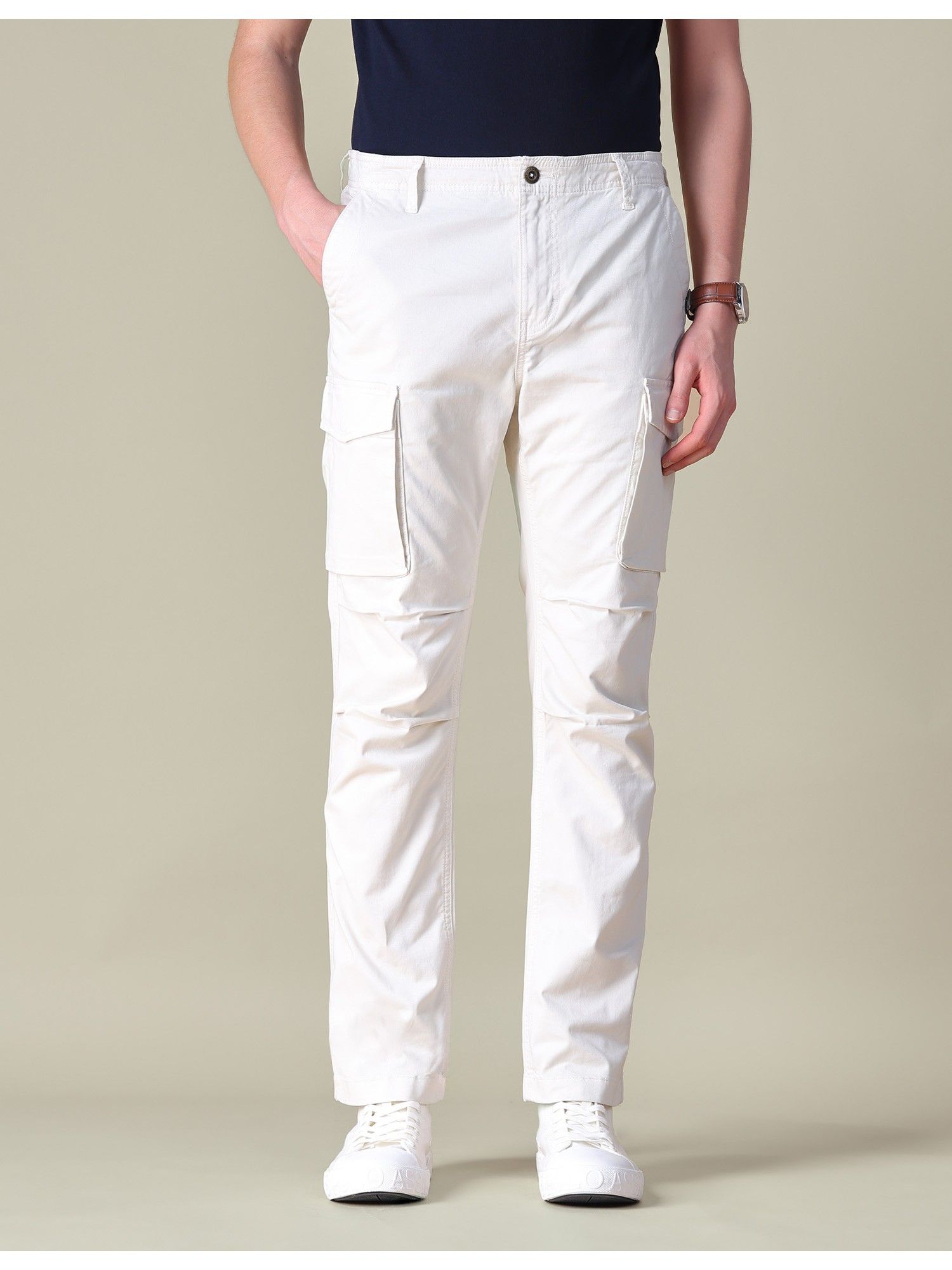 product image6