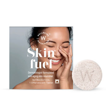 product-image-lens