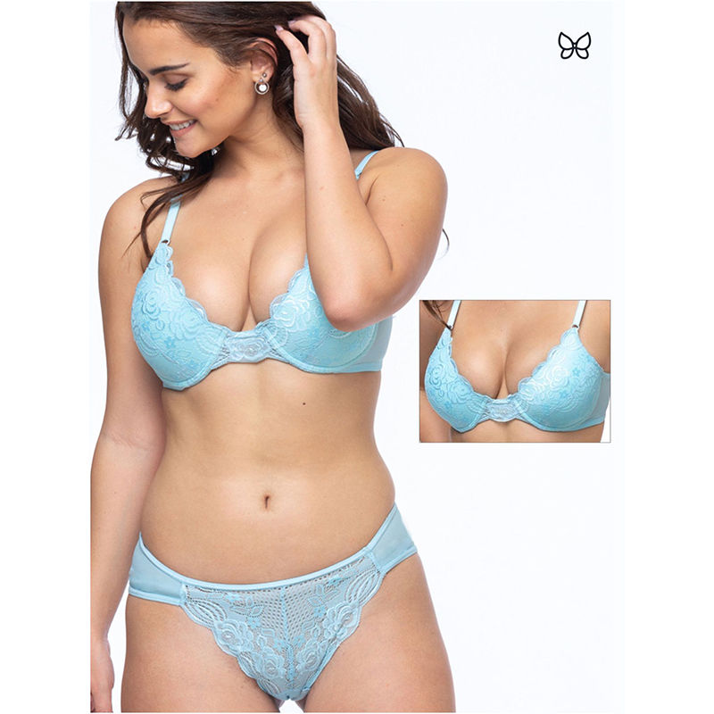 product-thumbnail