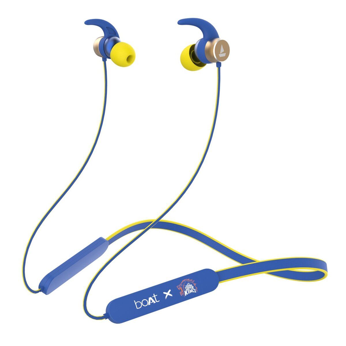 boat csk headset