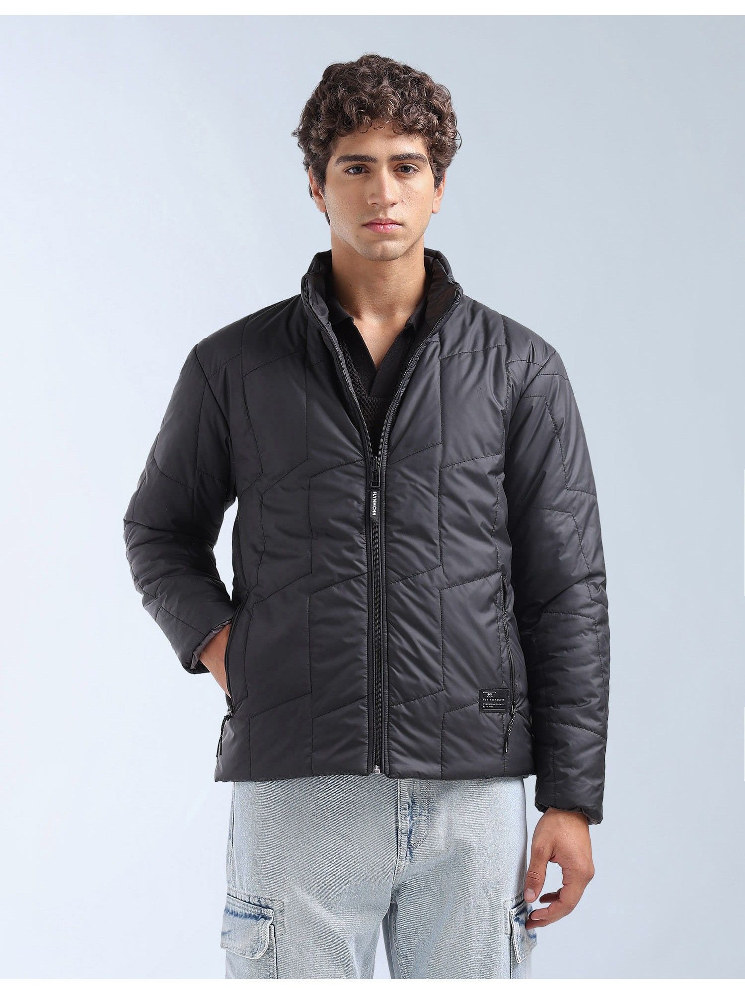 product image1