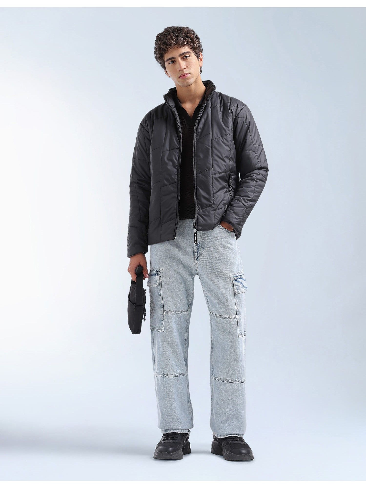 product image3