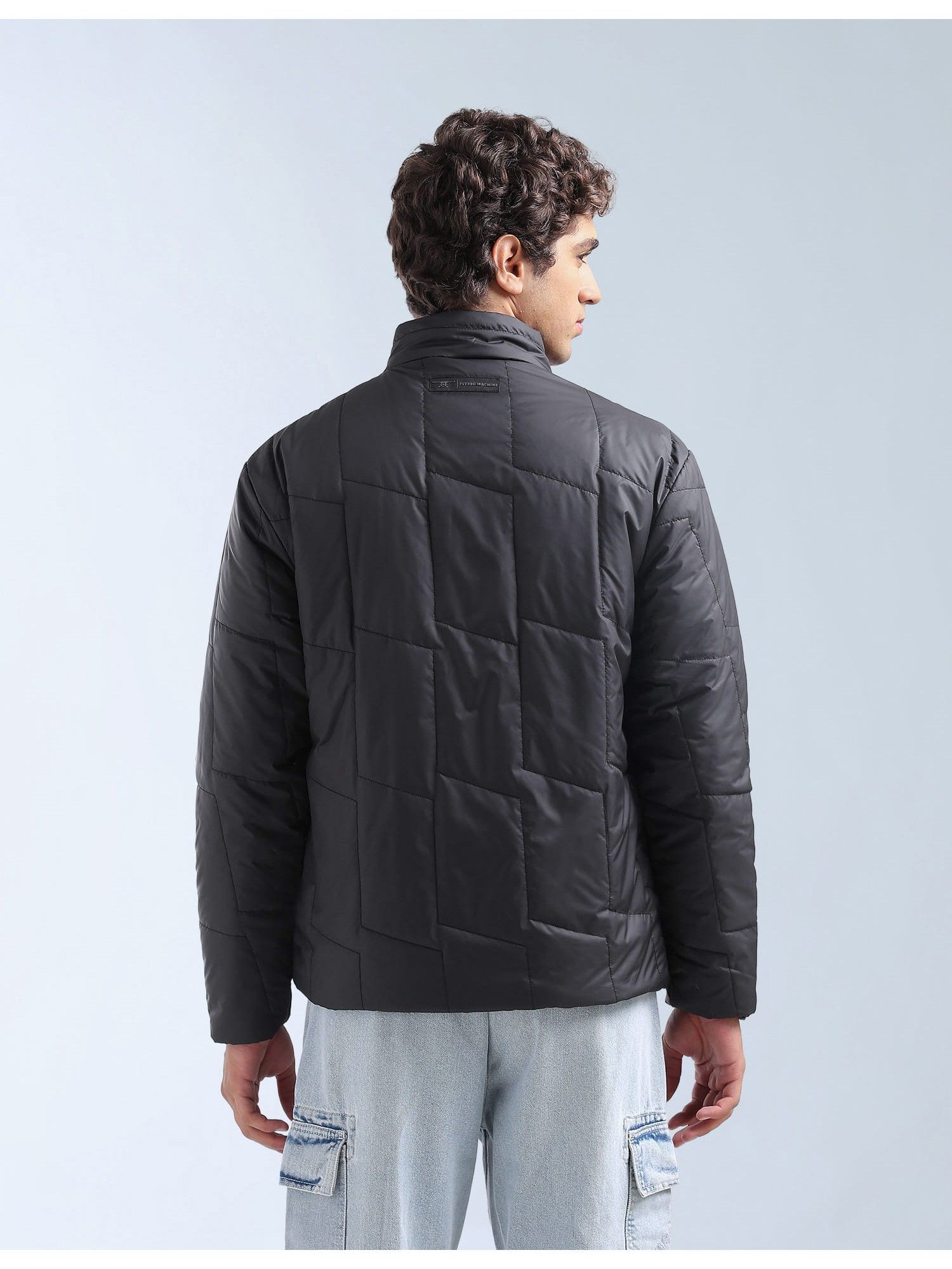 product image5