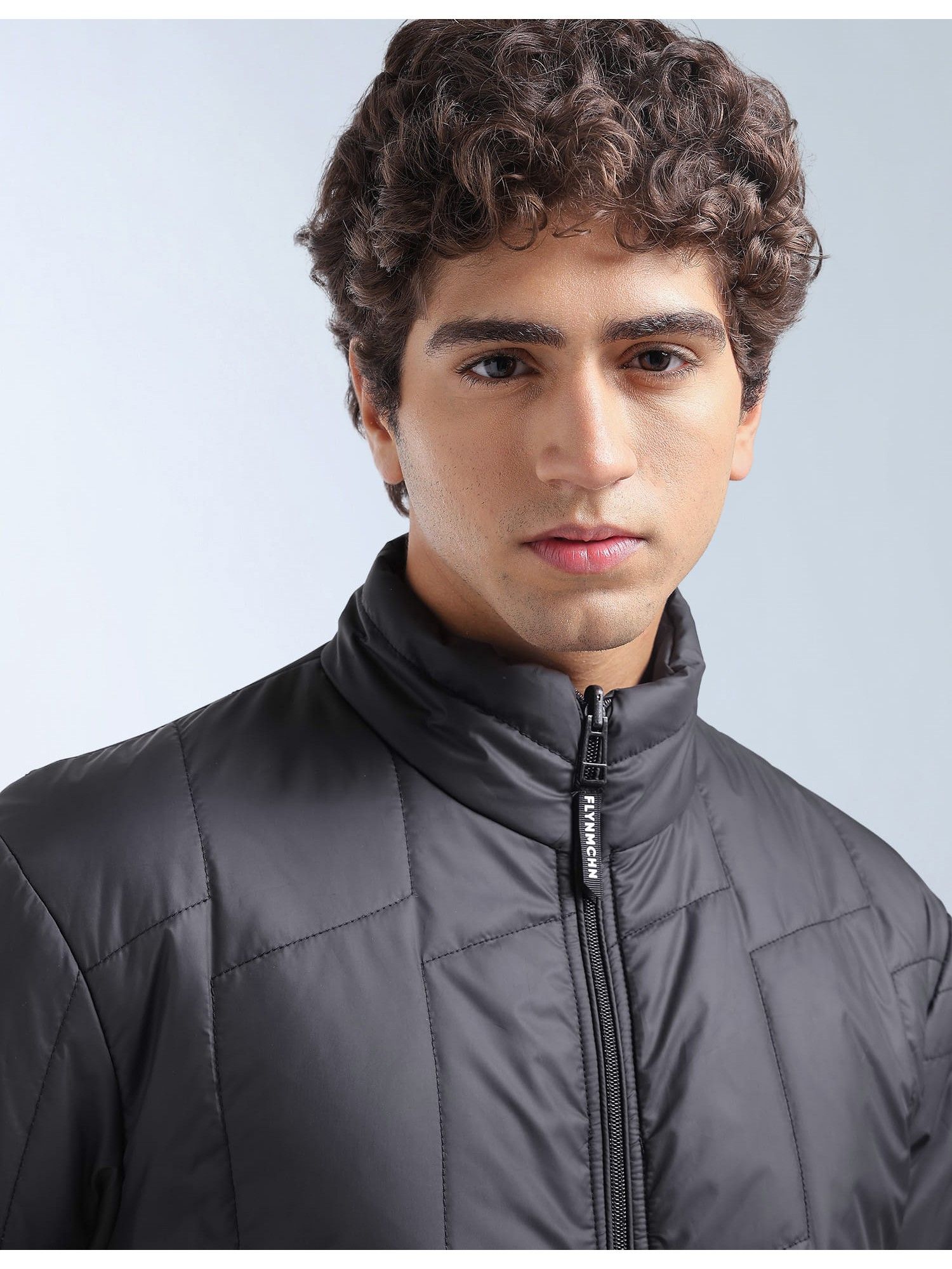 product image7