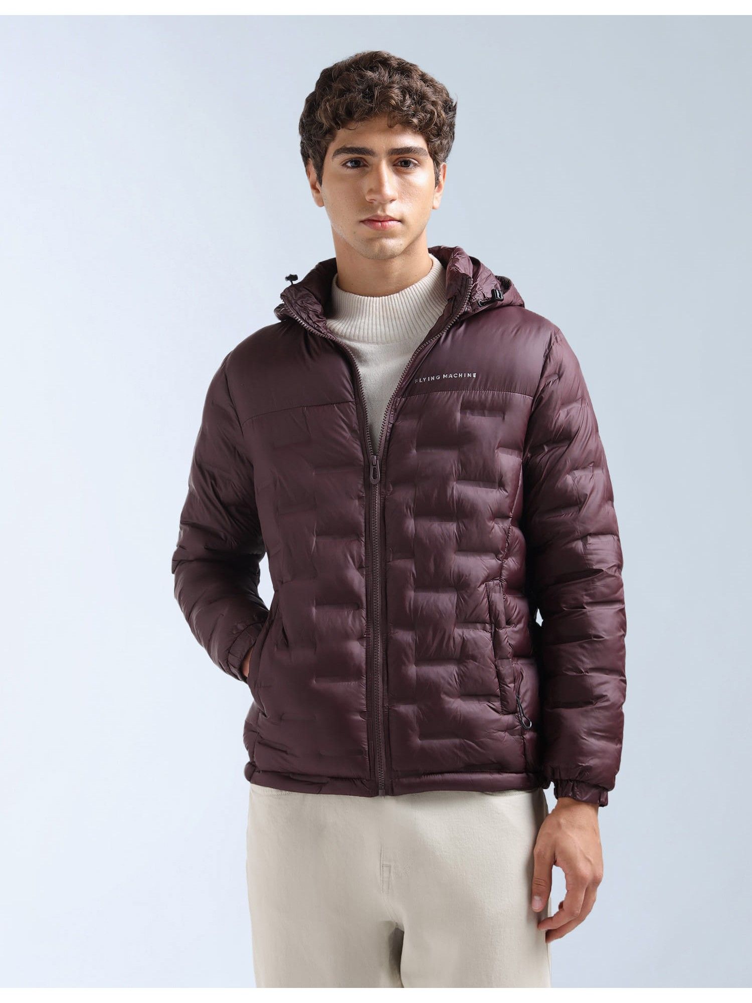product image1