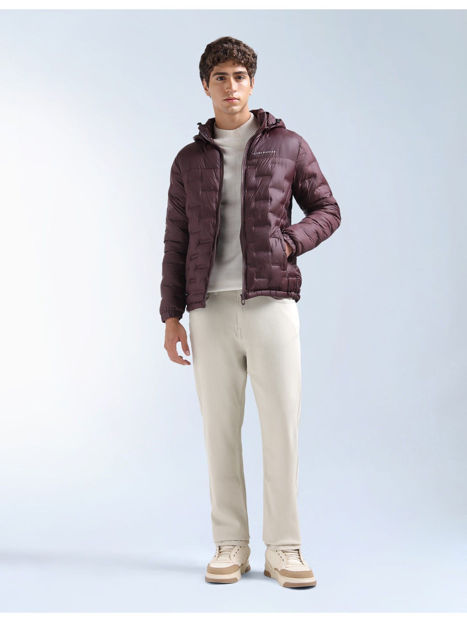product image3
