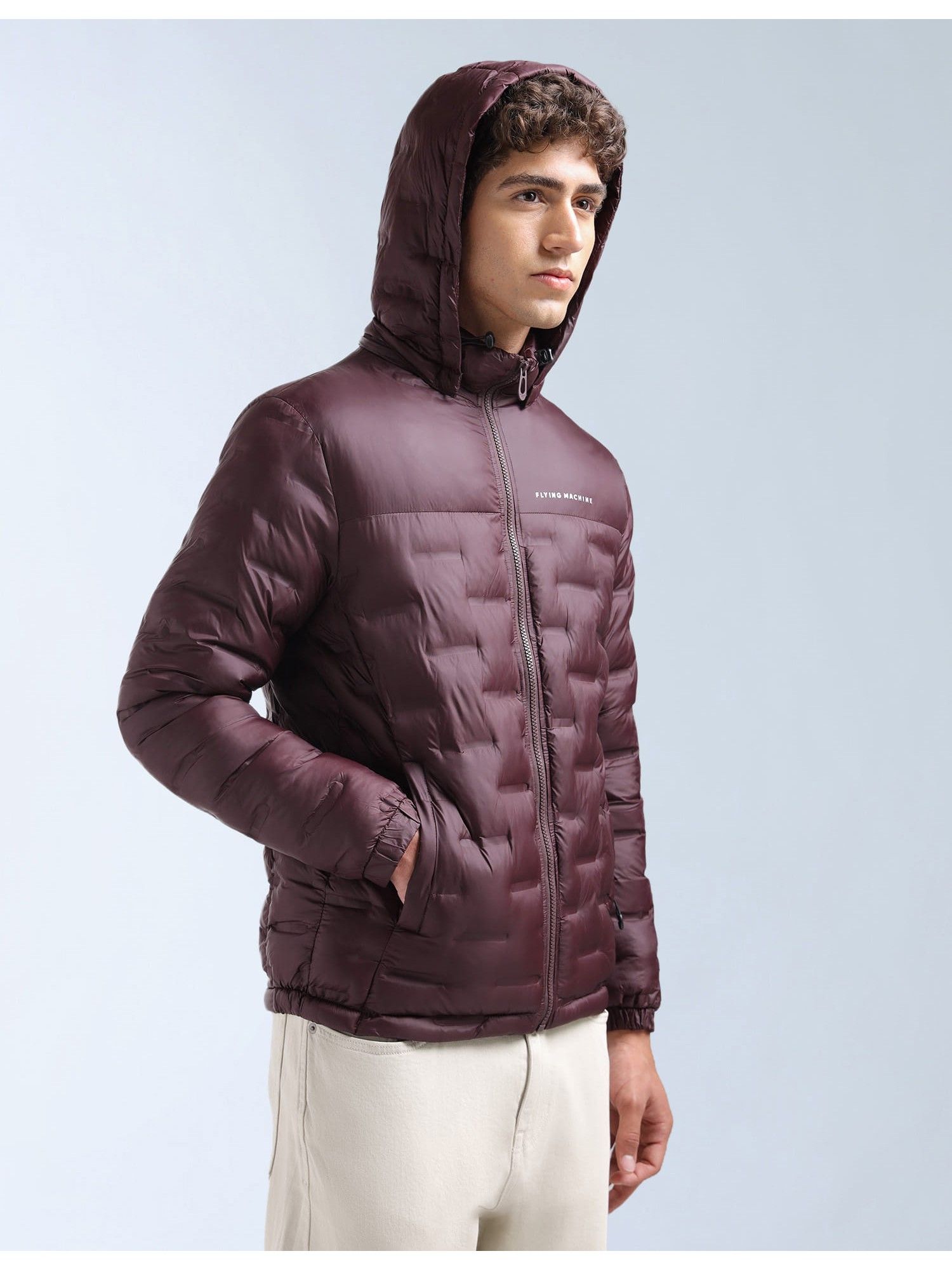 product image4