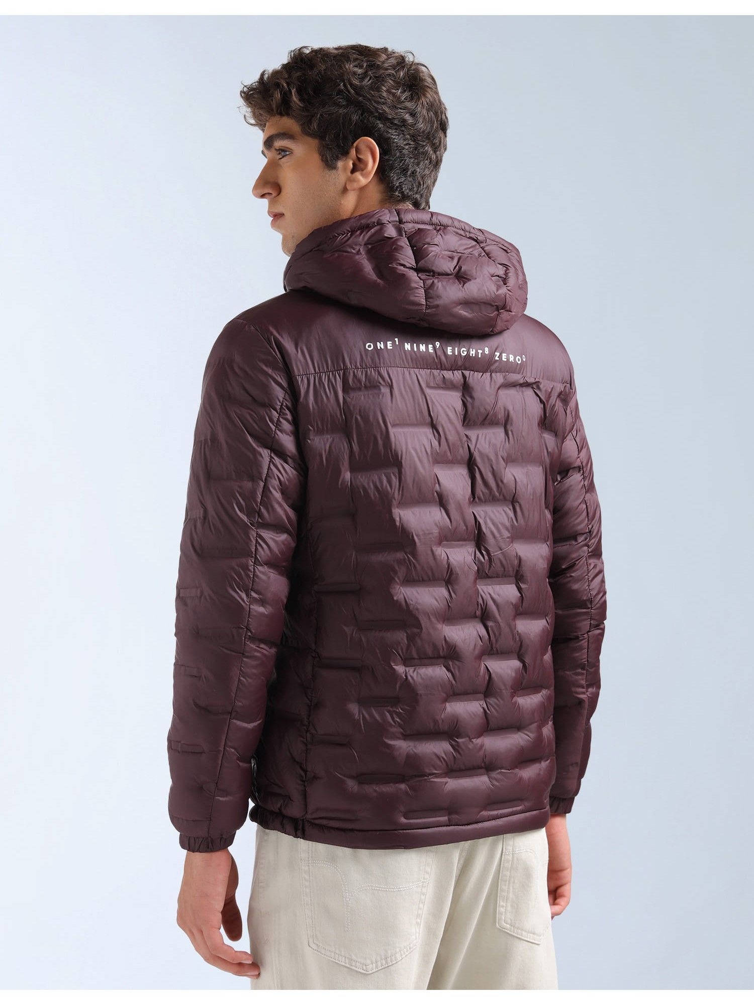 product image5