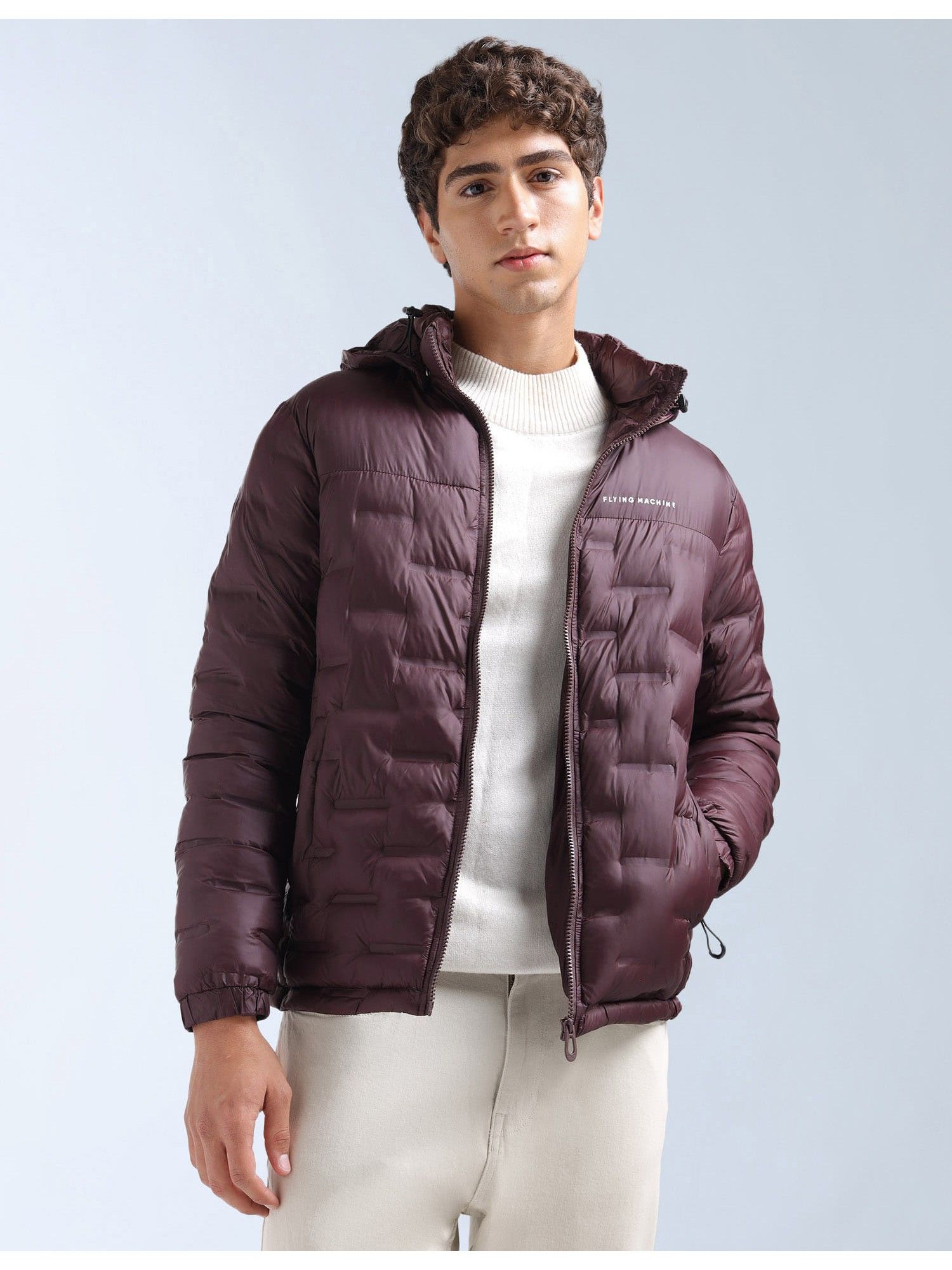 product image6