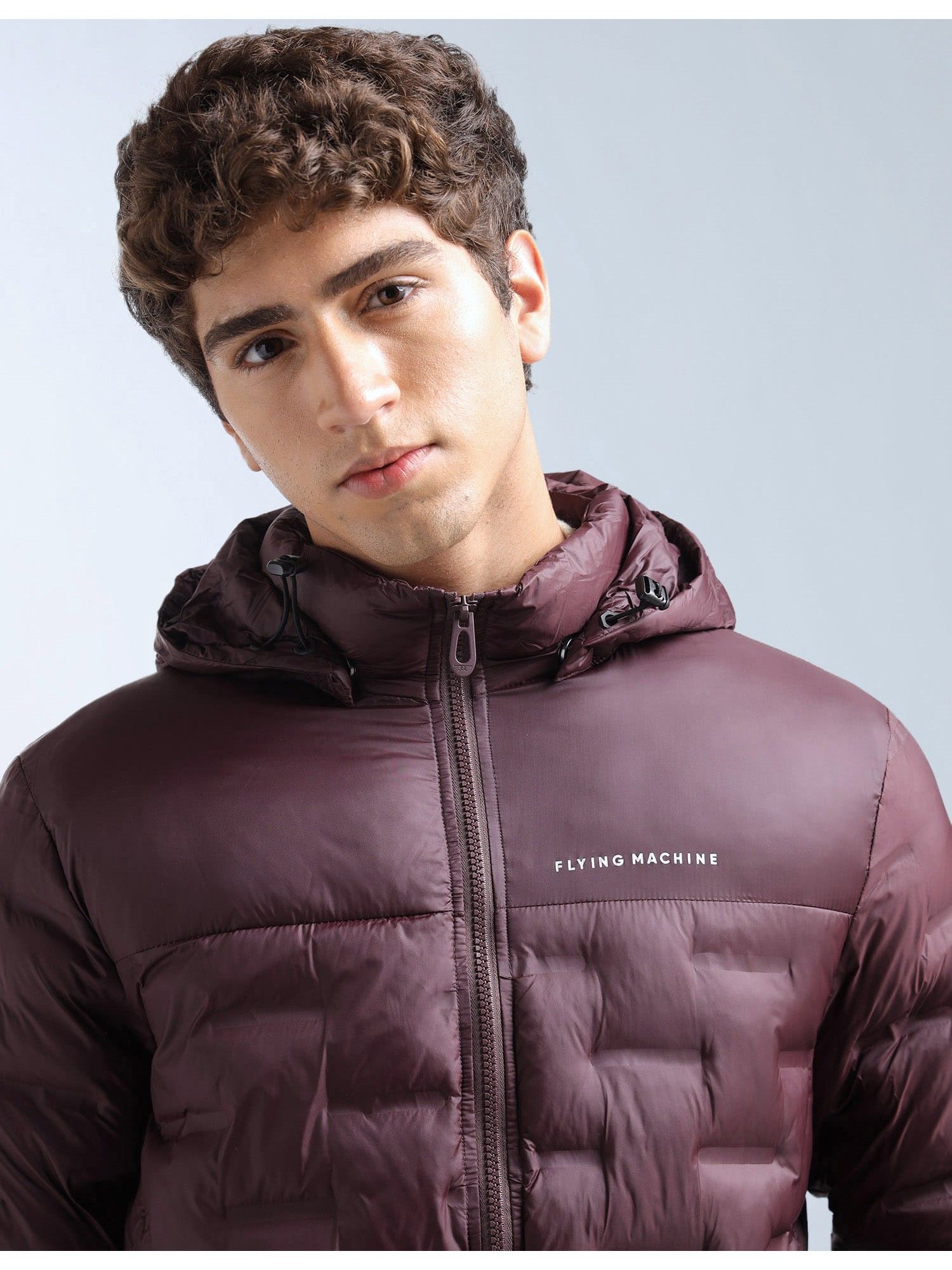 product image7