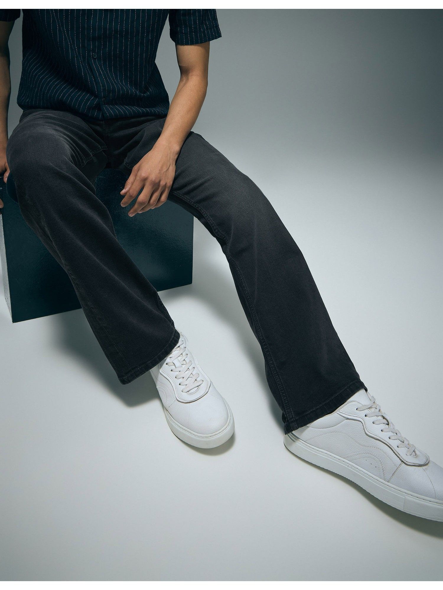 product image6