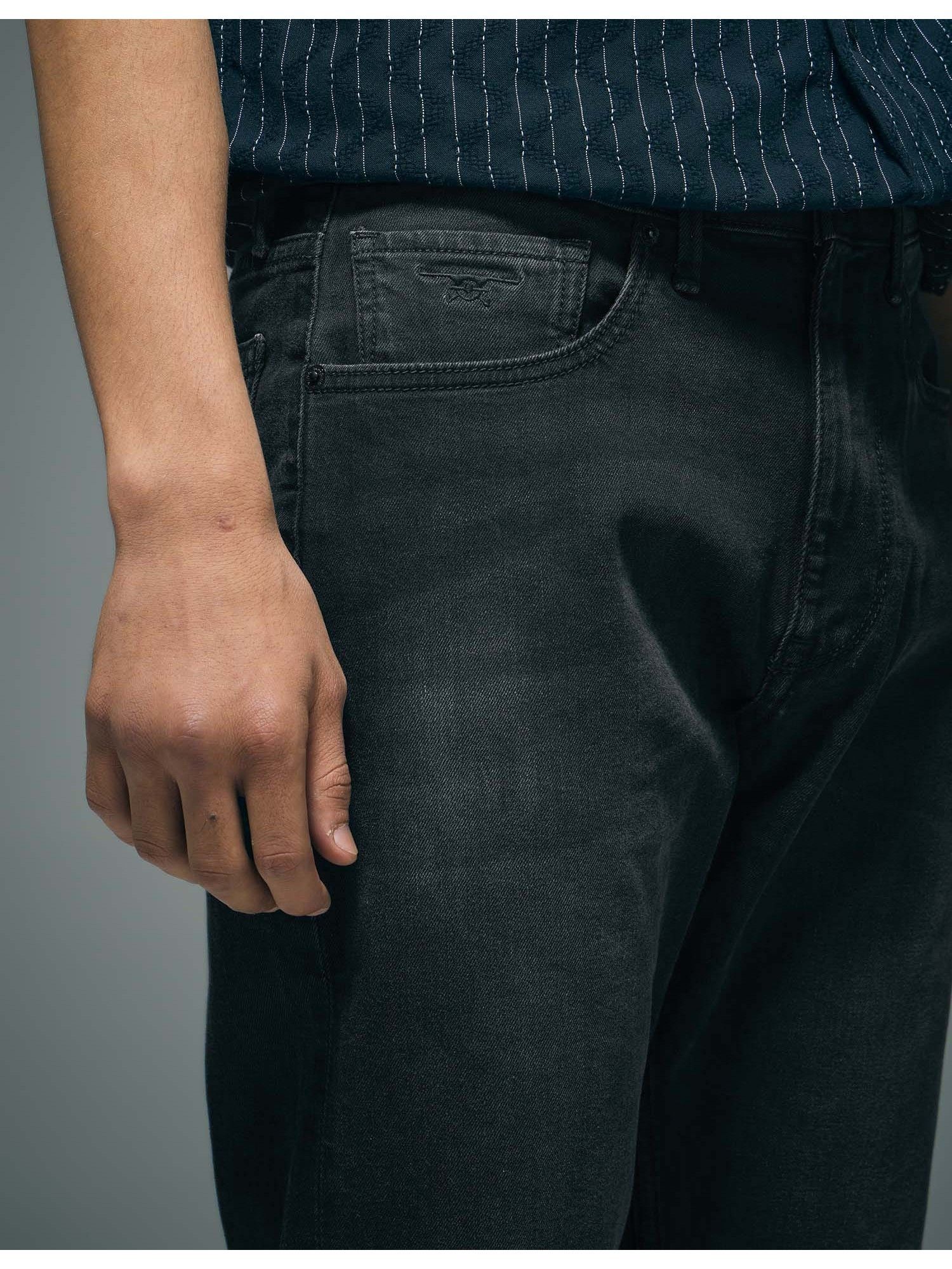 product image7