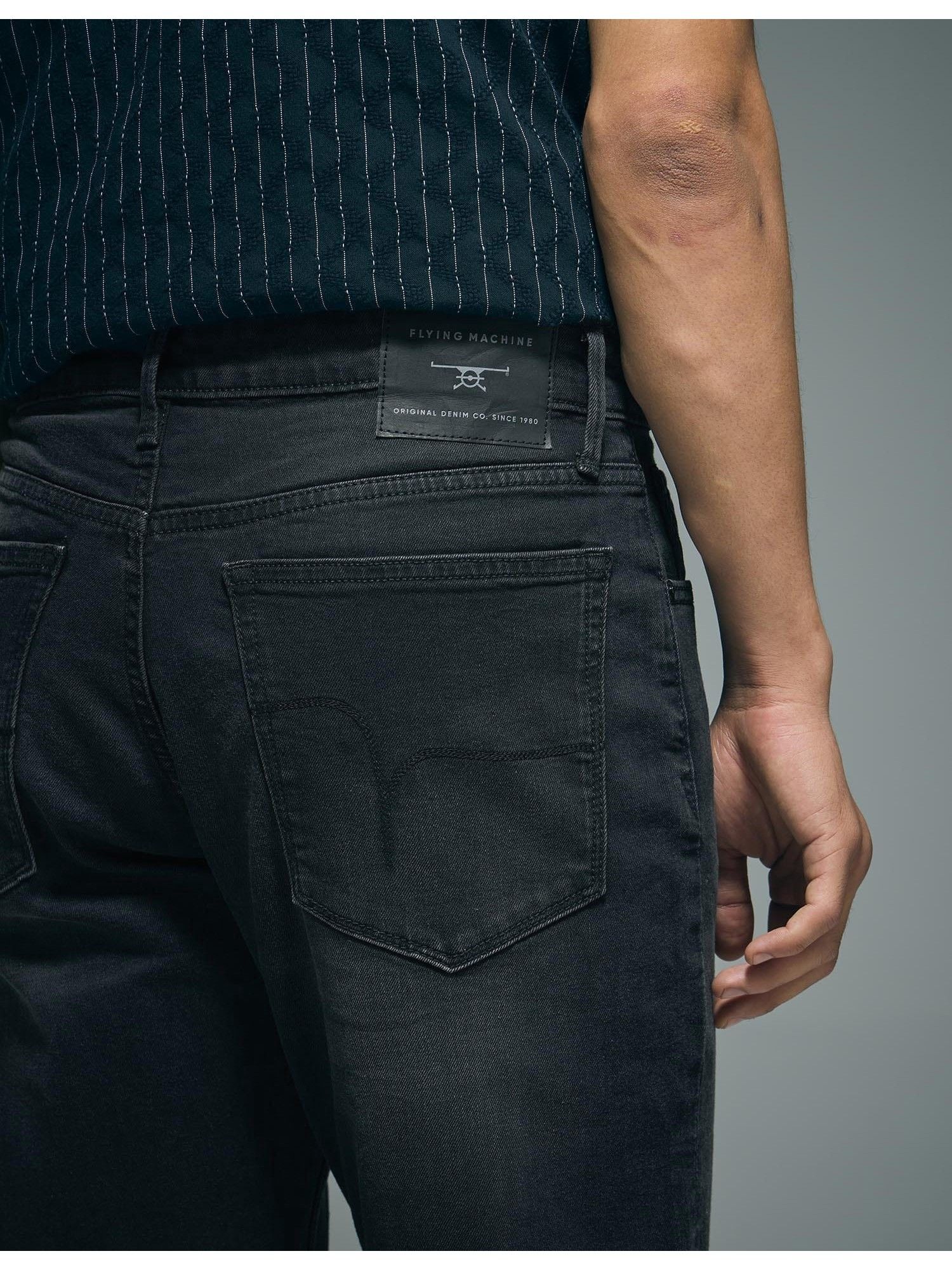 product image8
