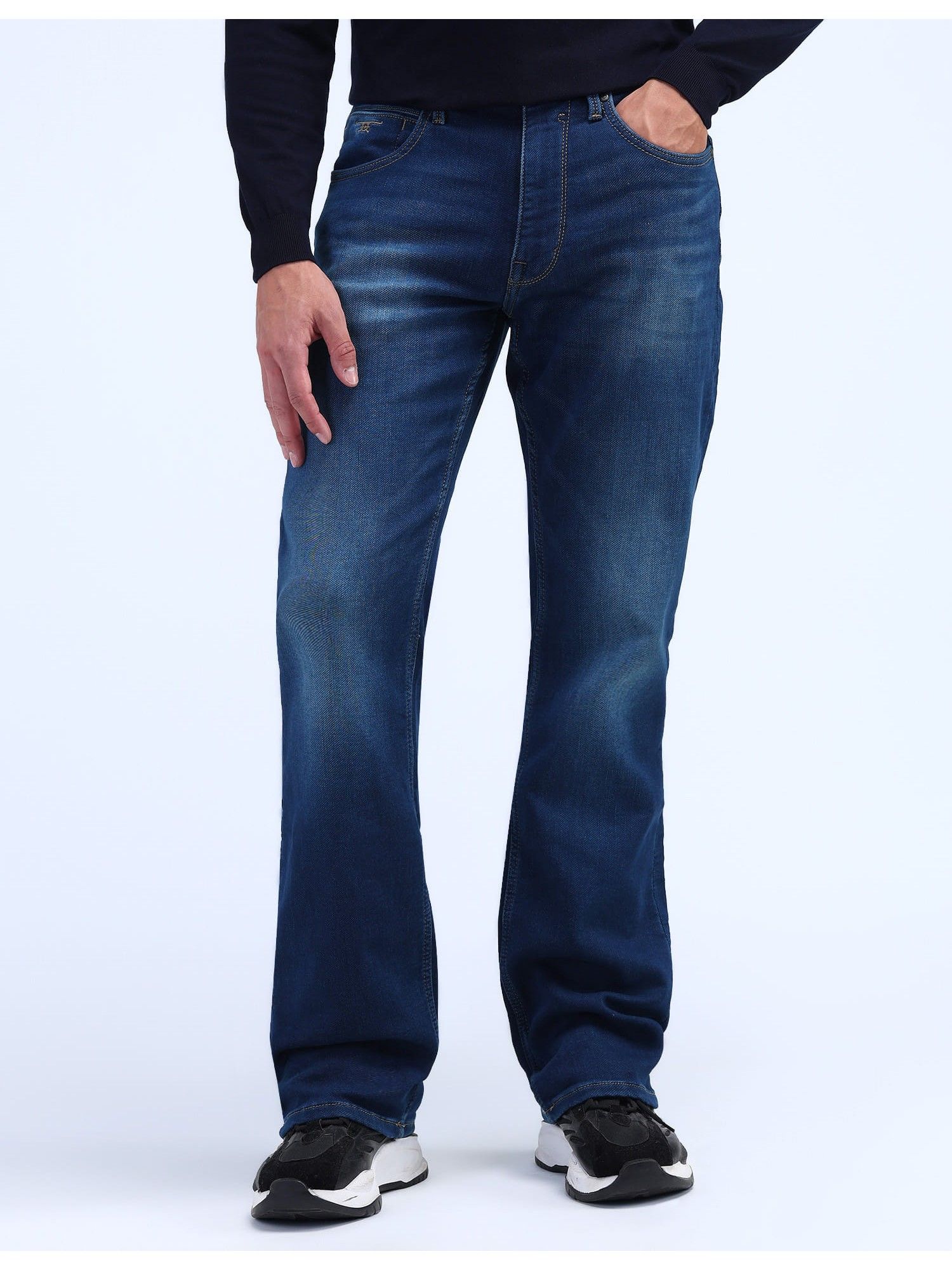 product image1