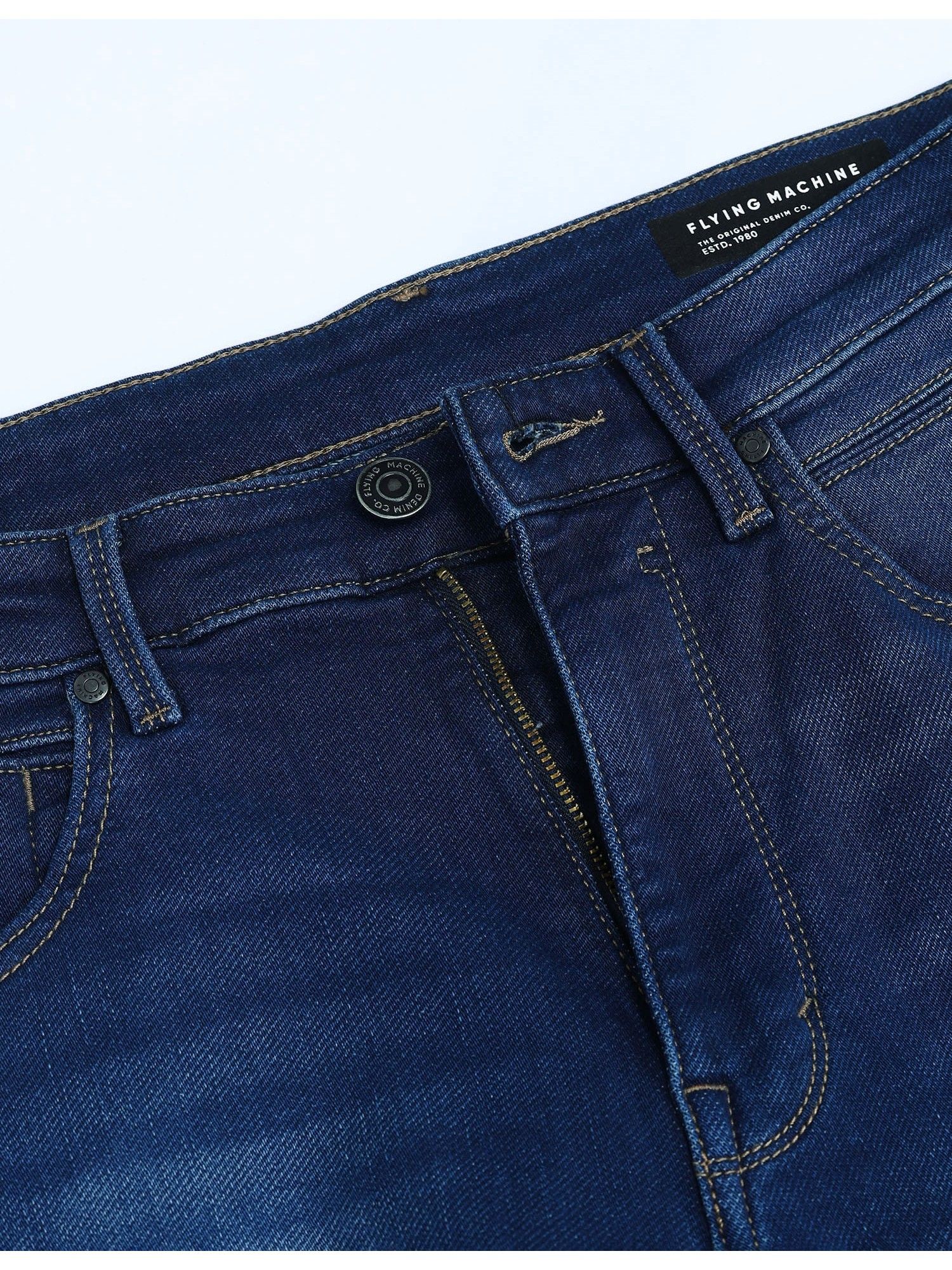 product image2