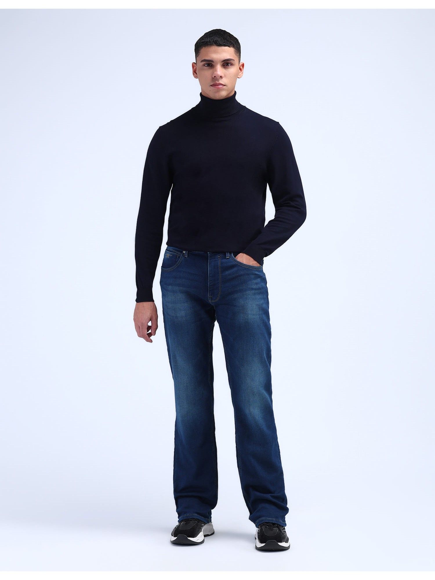 product image3