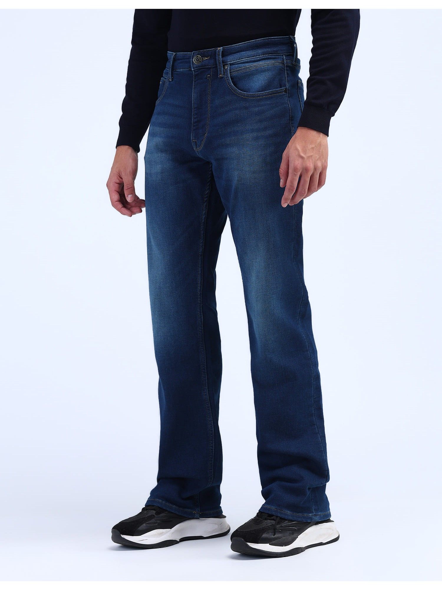 product image4