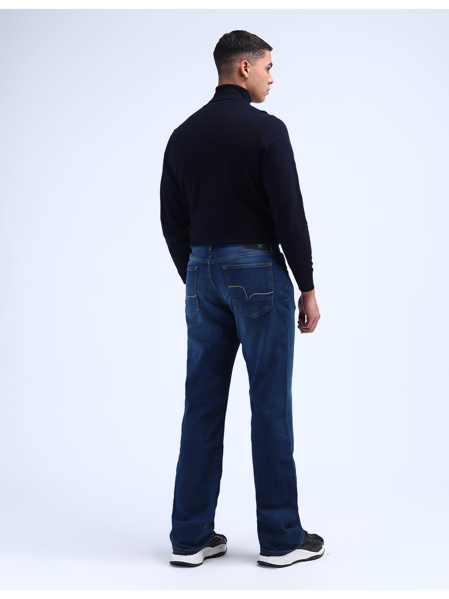 product image5