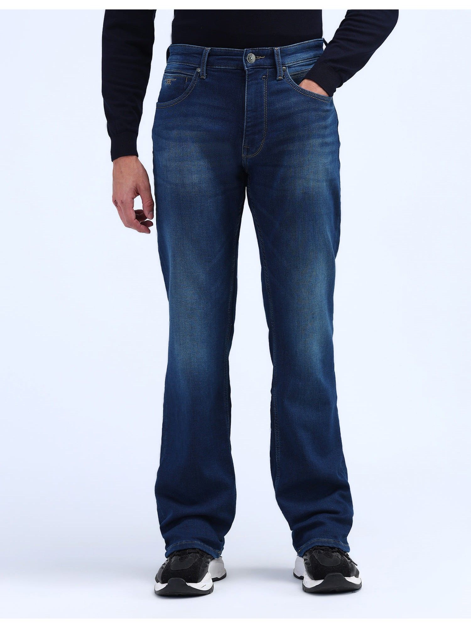 product image6