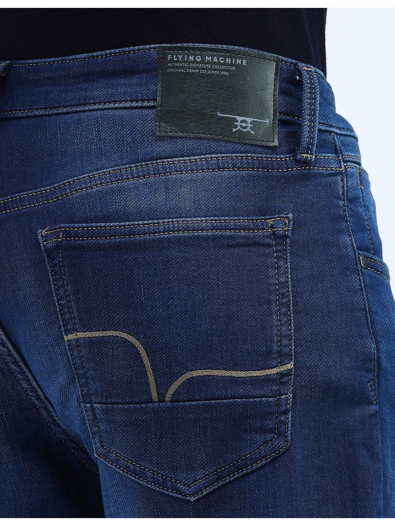 product image7