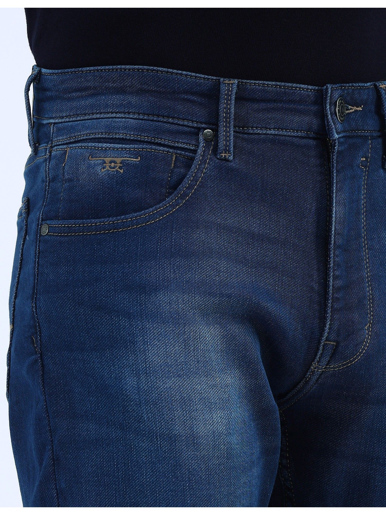 product image8