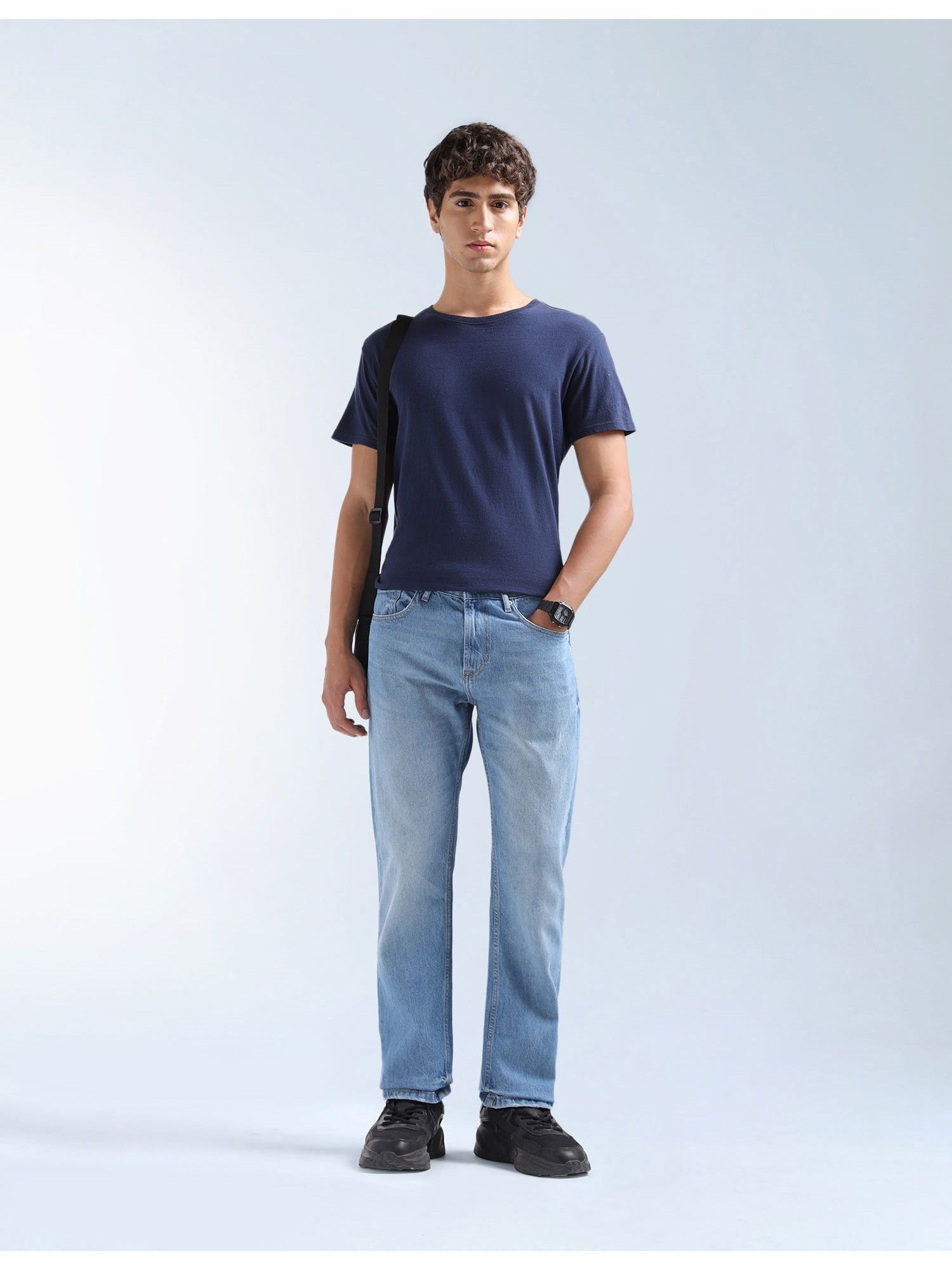 product image3