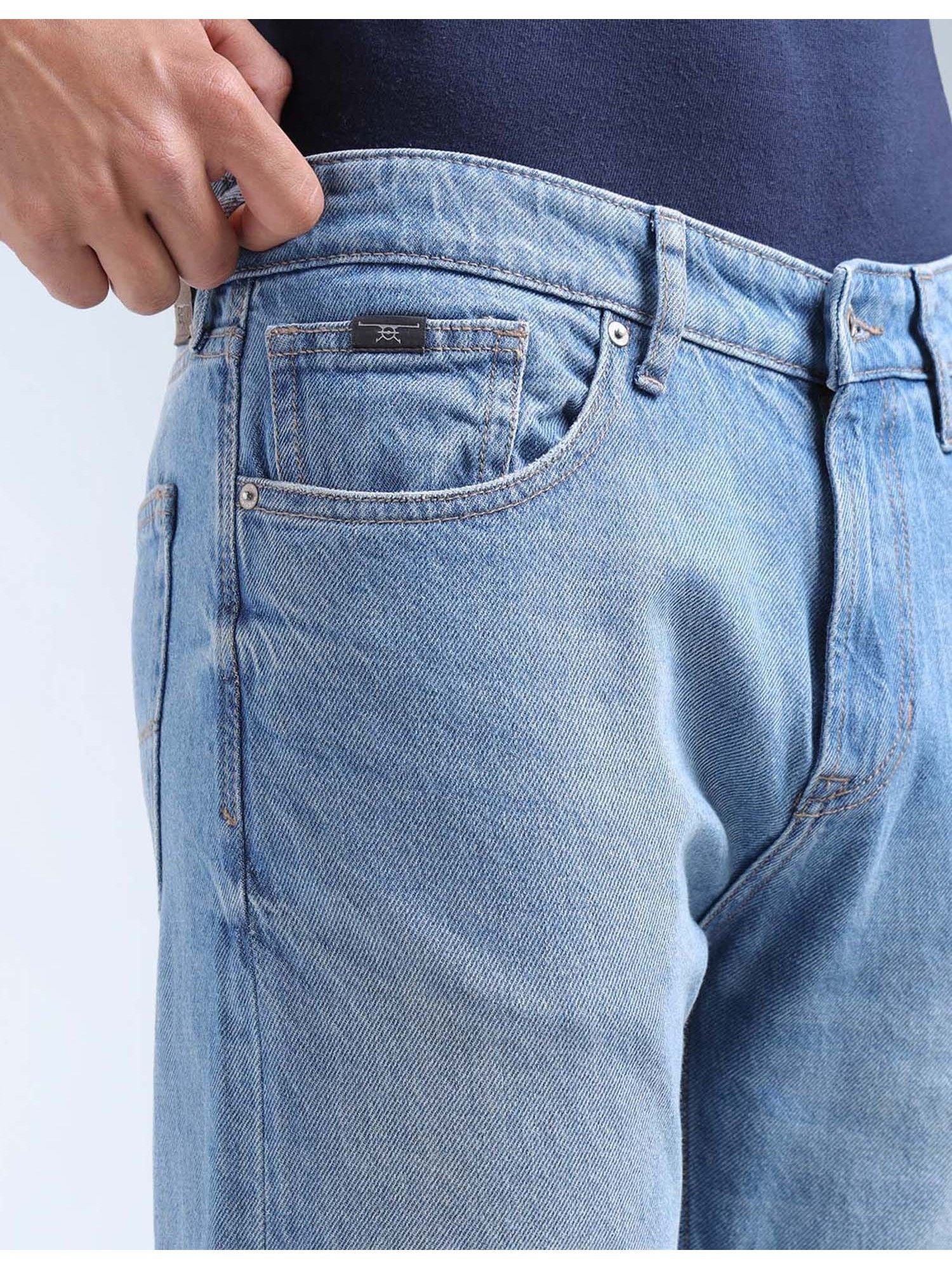 product image7