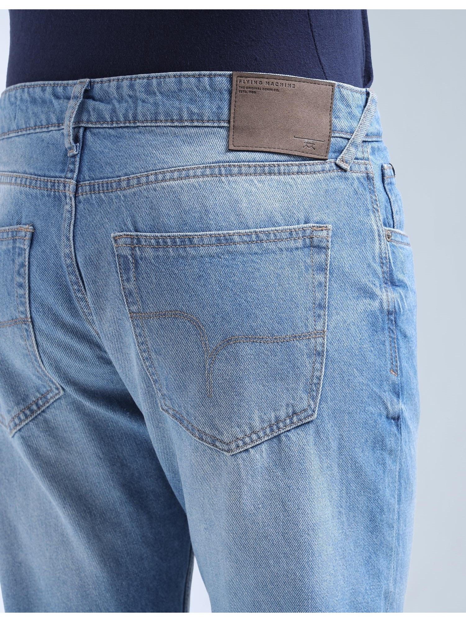product image8