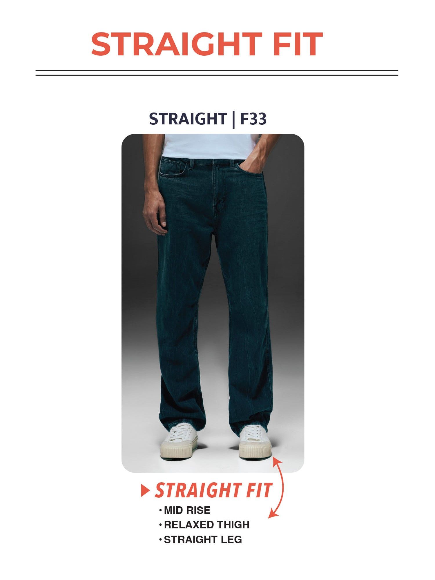 product image9