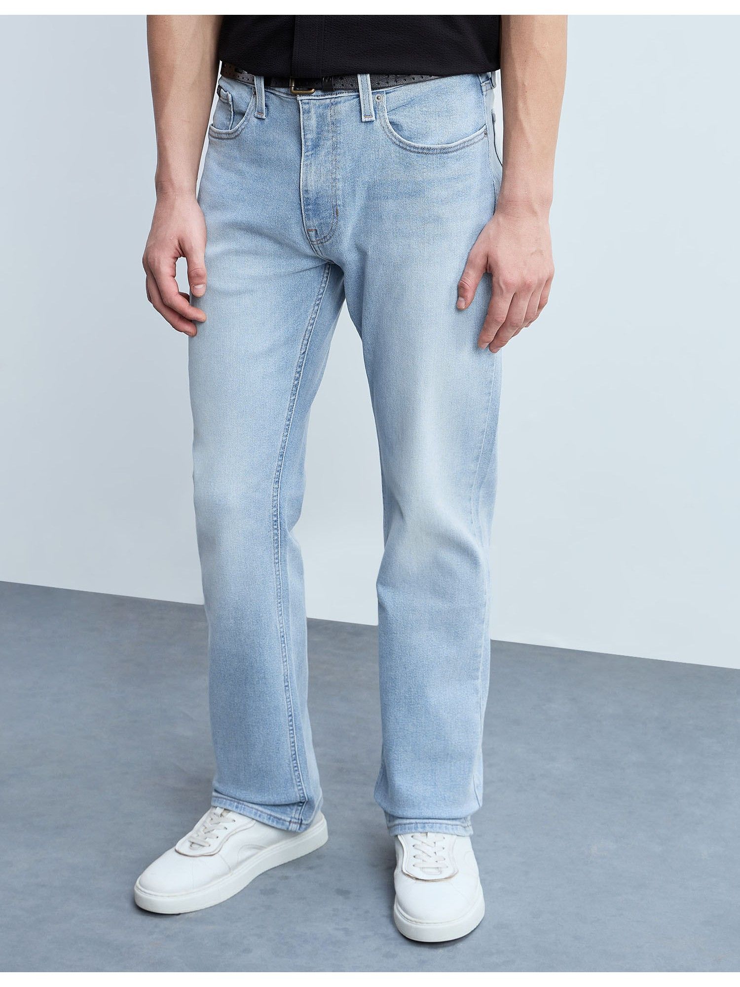 product image1