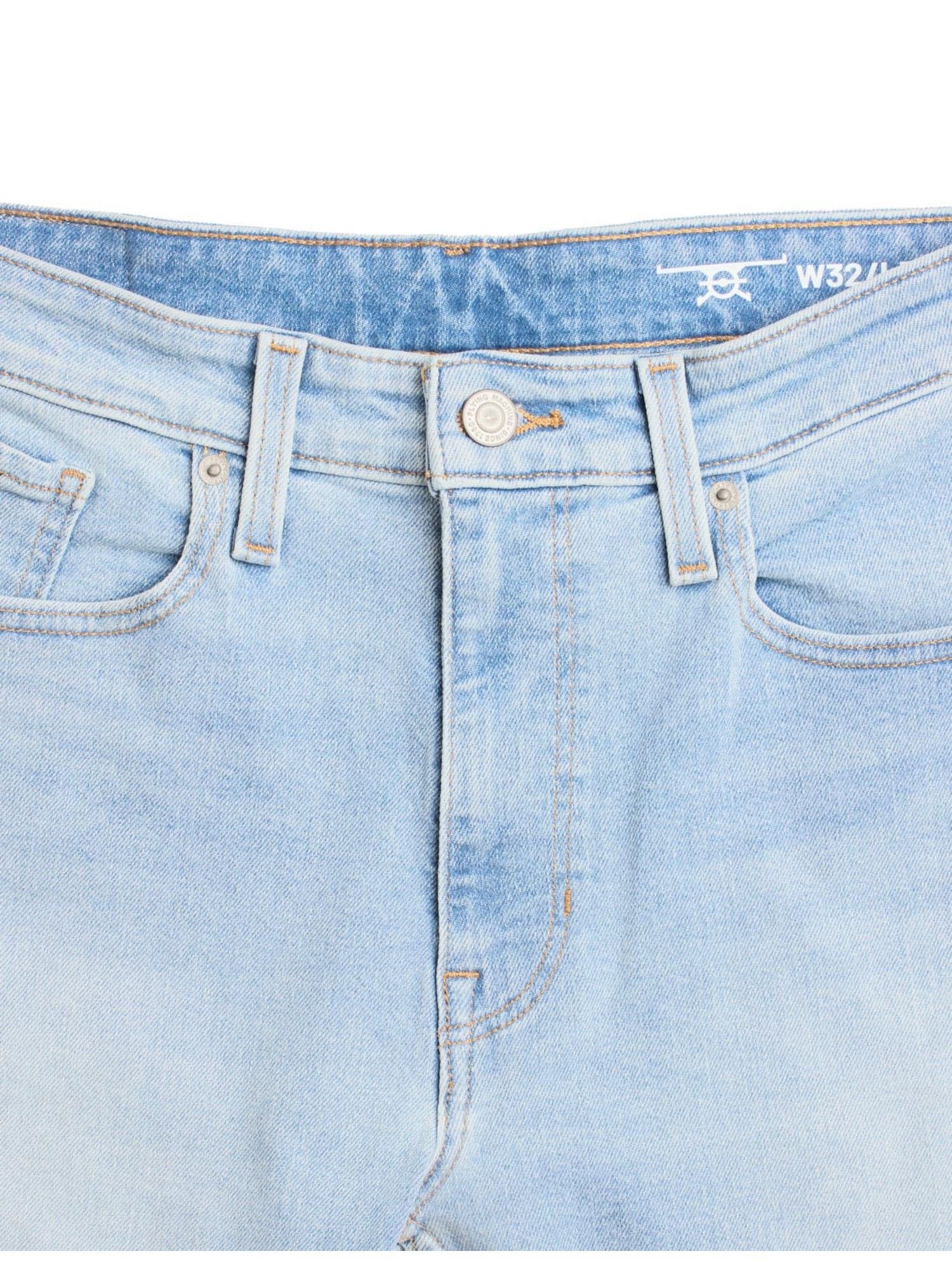 product image2